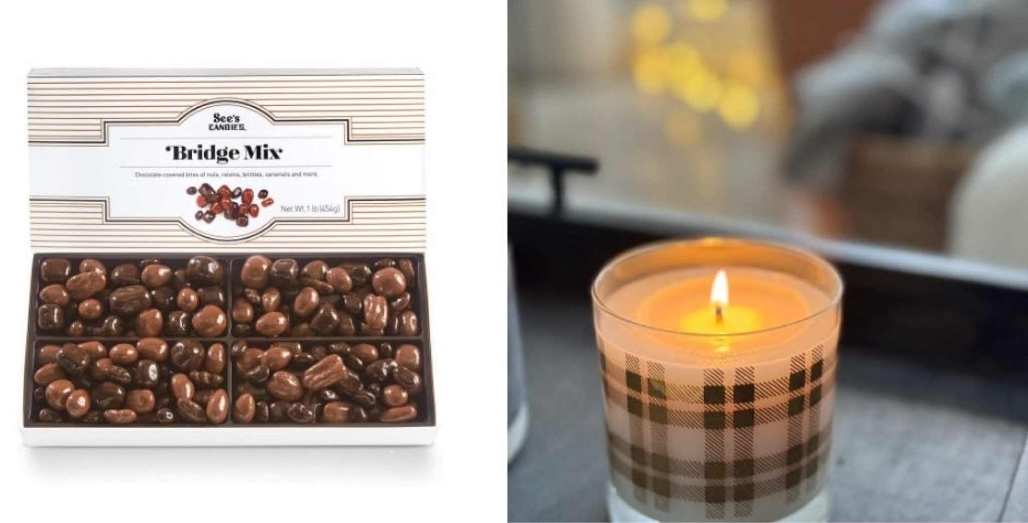 Pantry Sisters Current Obsessions: 
Valentine’s Day Picks 💕
Featured in the 2/9/24 Weekly Digeat 

#LTKfindsunder100 #LTKSeasonal #LTKhome