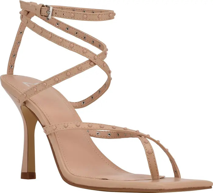 Dallin Ankle Strap Sandal | Nordstrom