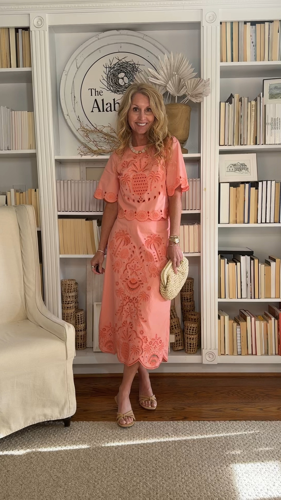 easter dresses, easter outfit ideas, spring dresses, pastel dresses, floral dresses, midi dresses, feminine style, classic style, elegant dresses, church outfit ideas, brunch outfit, spring fashion, midlife style, over 40 fashion, timeless fashion, neutral style, flattering dresses, modest dresses, chic spring outfits, capsule wardrobe spring
#easterdresses #easteroutfit #springdresses #springstyle #midlifestyle #over40style #timelessstyle #classicstyle 

#LTKSeasonal #LTKWedding #LTKOver40