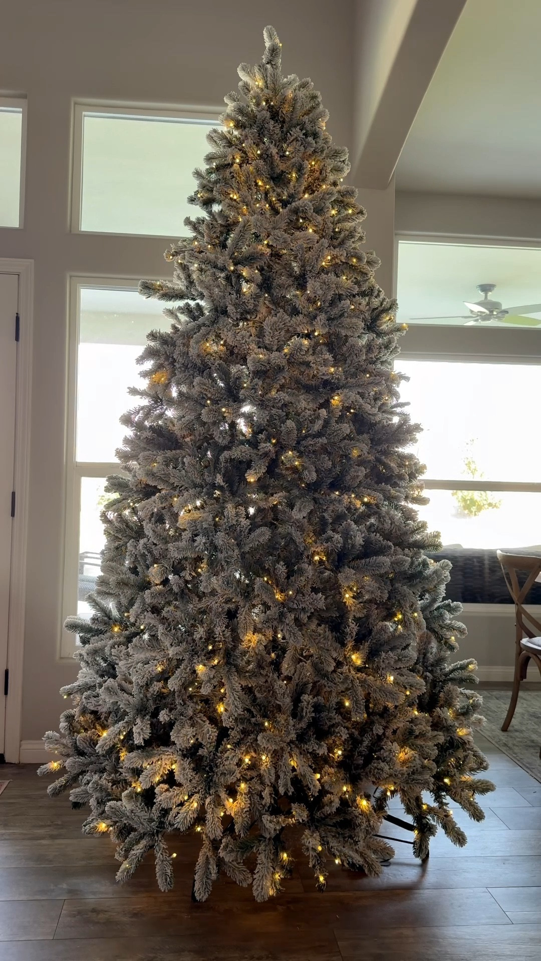 King of Christmas Tree 

#LTKSeasonal #LTKHoliday #LTKHome