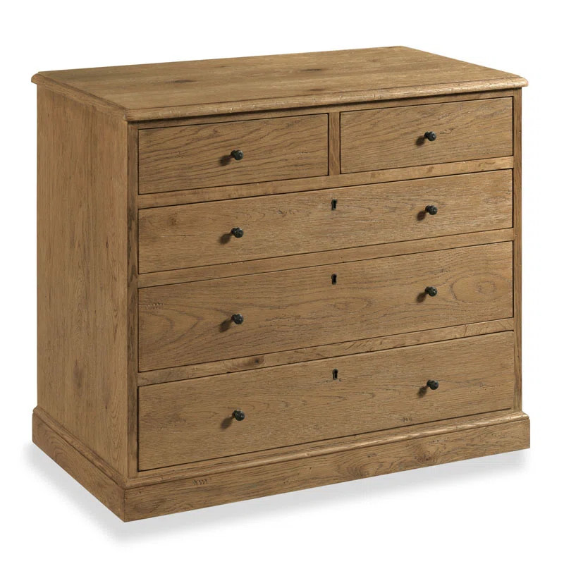 Shire Chest | Wayfair North America