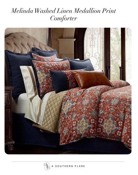 Home Decor/ Home Accessories