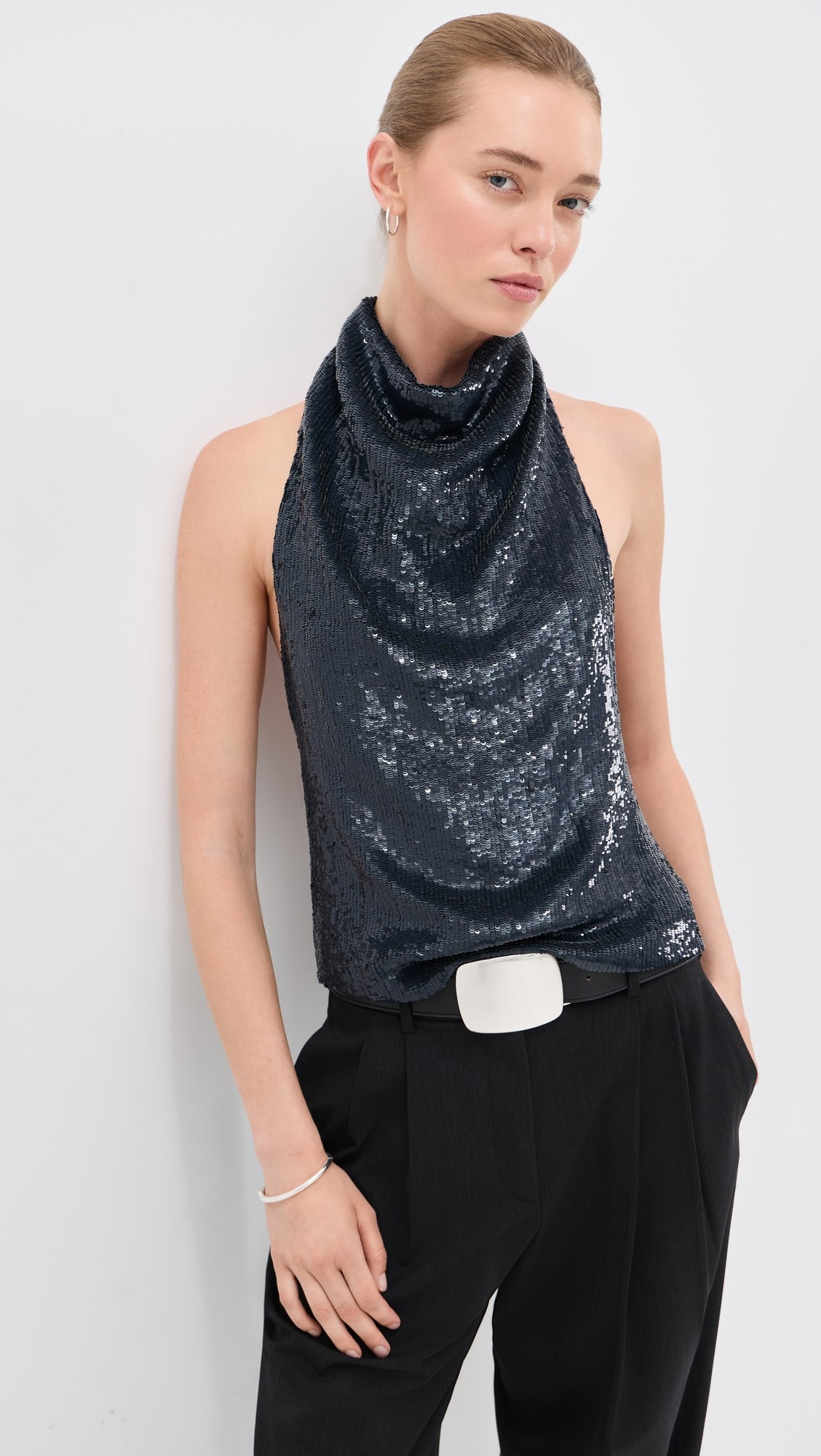 Friday Night Top | Shopbop