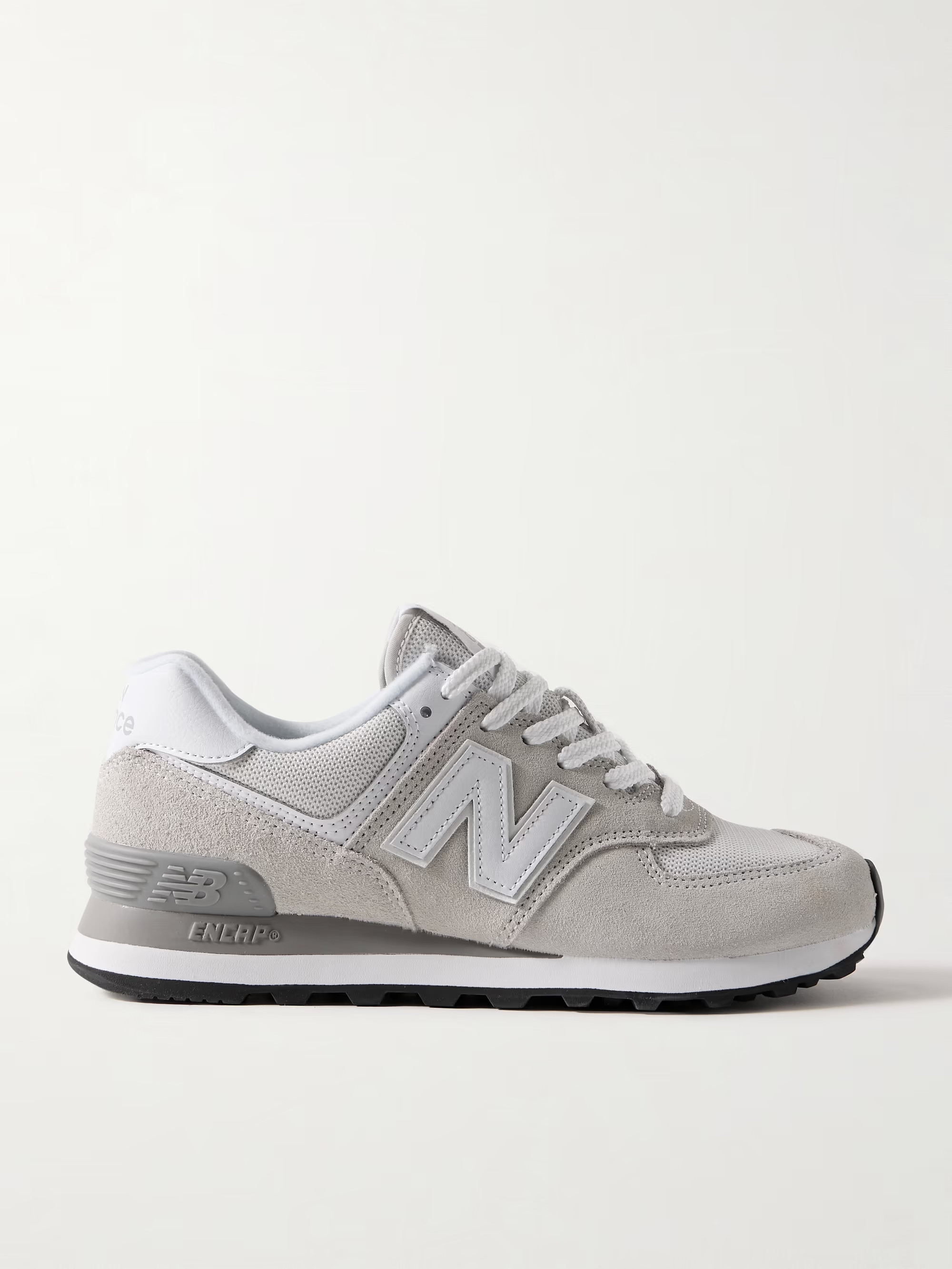 NEW BALANCE | NET-A-PORTER (US)