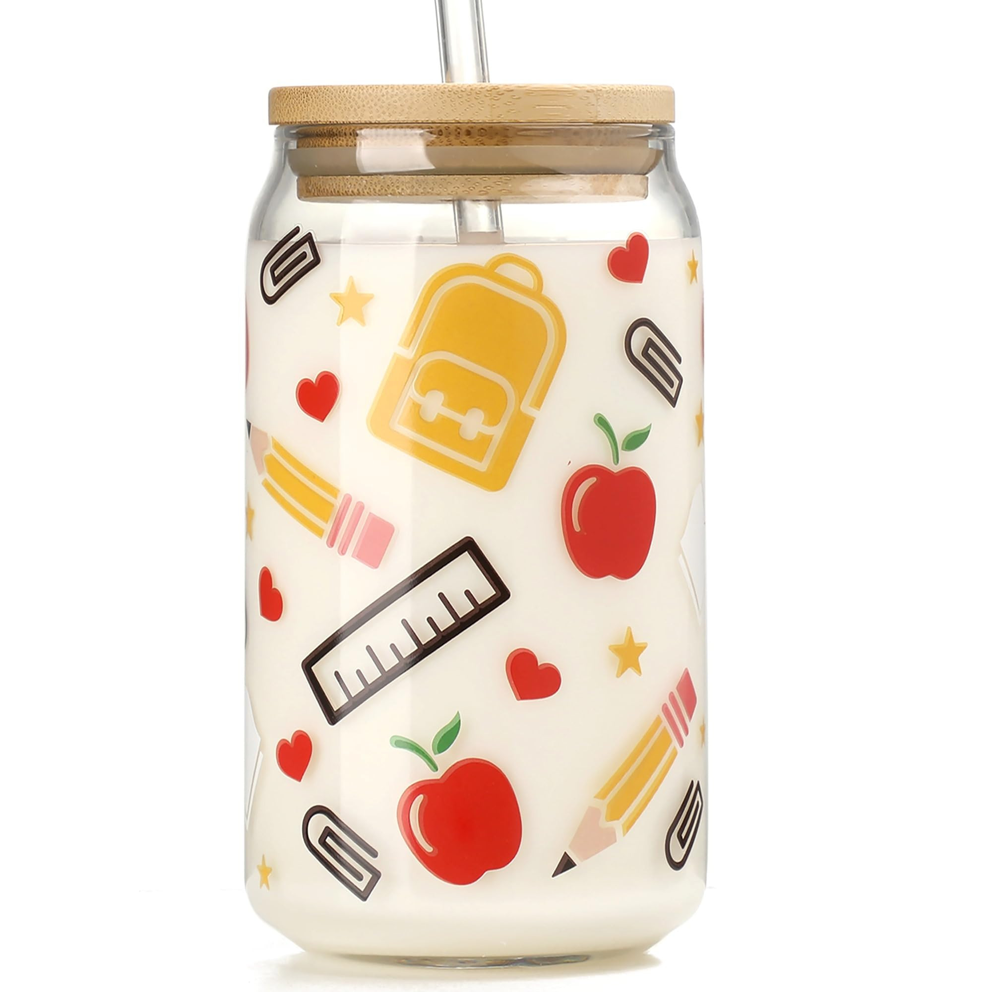 Teacher Gift Ideas, Funny Teacher Gifts for Women - Teachers Day Gift, Teachers Appreciation Gift... | Amazon (US)