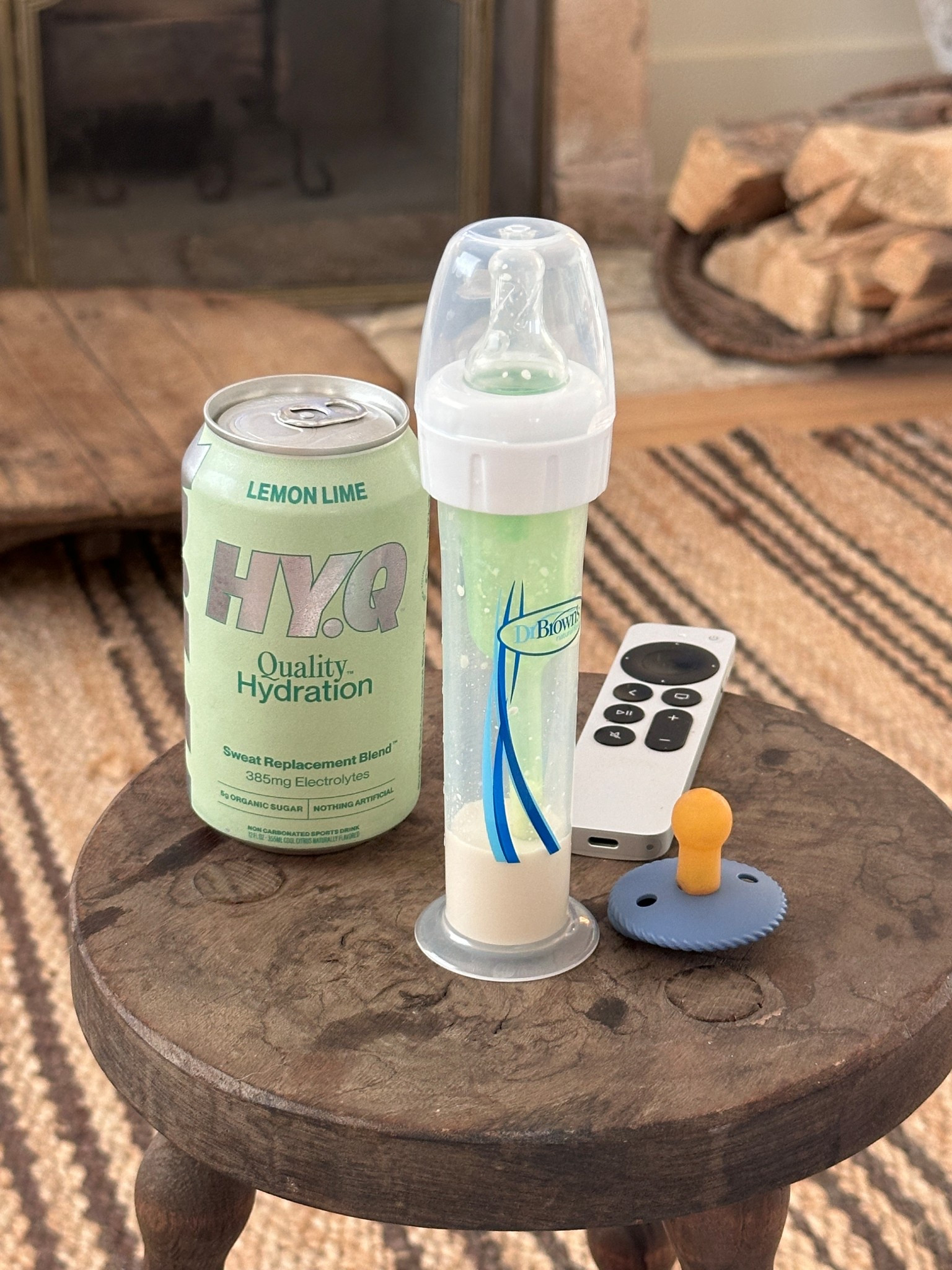 Tips to being a milk maid #

#LTKFamily #LTKBaby