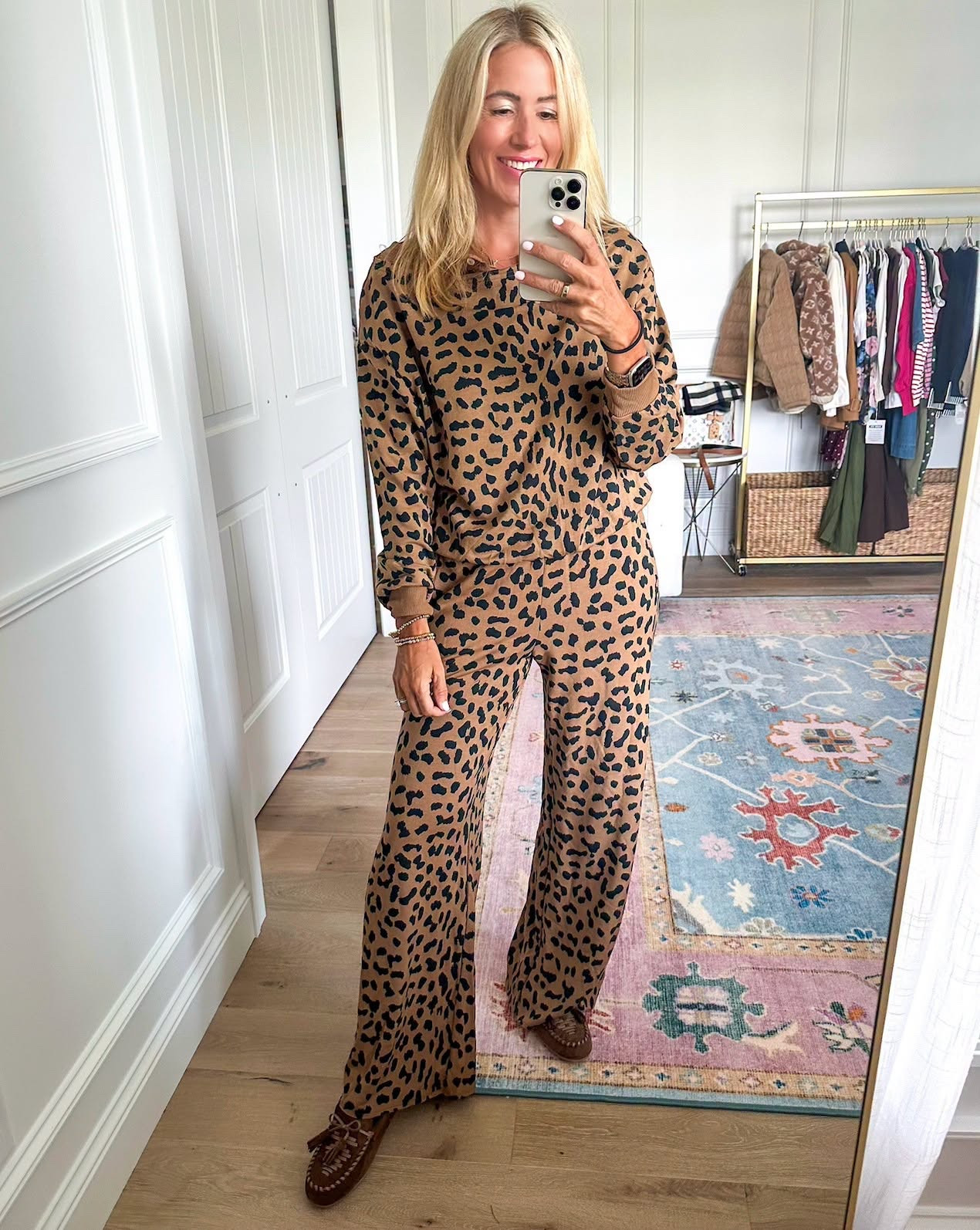 Target fall loungewear

summer to fall outfits
transitional fall fashion
late summer style
early fall outfit ideas
lightweight fall layers
neutral transitional outfits
end of summer fashion
casual autumn style
warm weather fall outfits
women’s transitional wardrobe

#LTKootd #LTKSeasonal #LTKSaleAlert