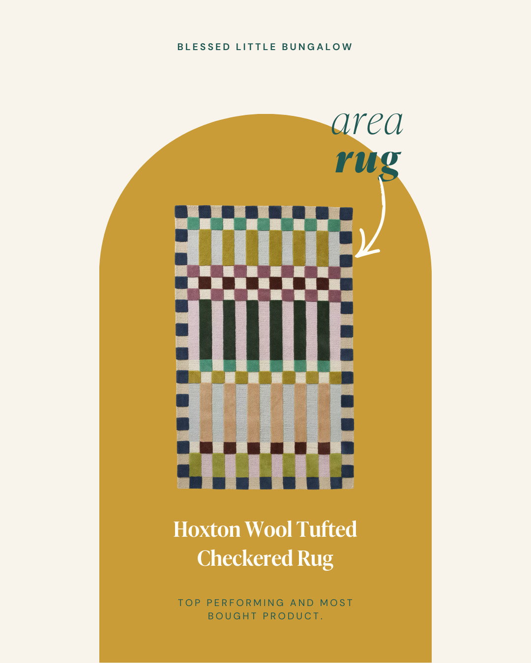 You guys LOVED these pieces during Black Friday + Cyber Monday, and honestly… same. 🤎 Sharing the most-bought BLB favorites so you can shop the items everyone couldn't resist. Perfect for refreshing a corner, a vignette, or giving your home that cozy-collected feel. #LTKHome #LTKMostLoved #HomeDecorFavorites #DesignLovers #BLBStyle #AreaRug #HomeFinds #InteriorInspo #GiftIdeasHome #CyberWeekTopPicks 

 #LTKHoliday #LTKHome #LTKSaleAlert