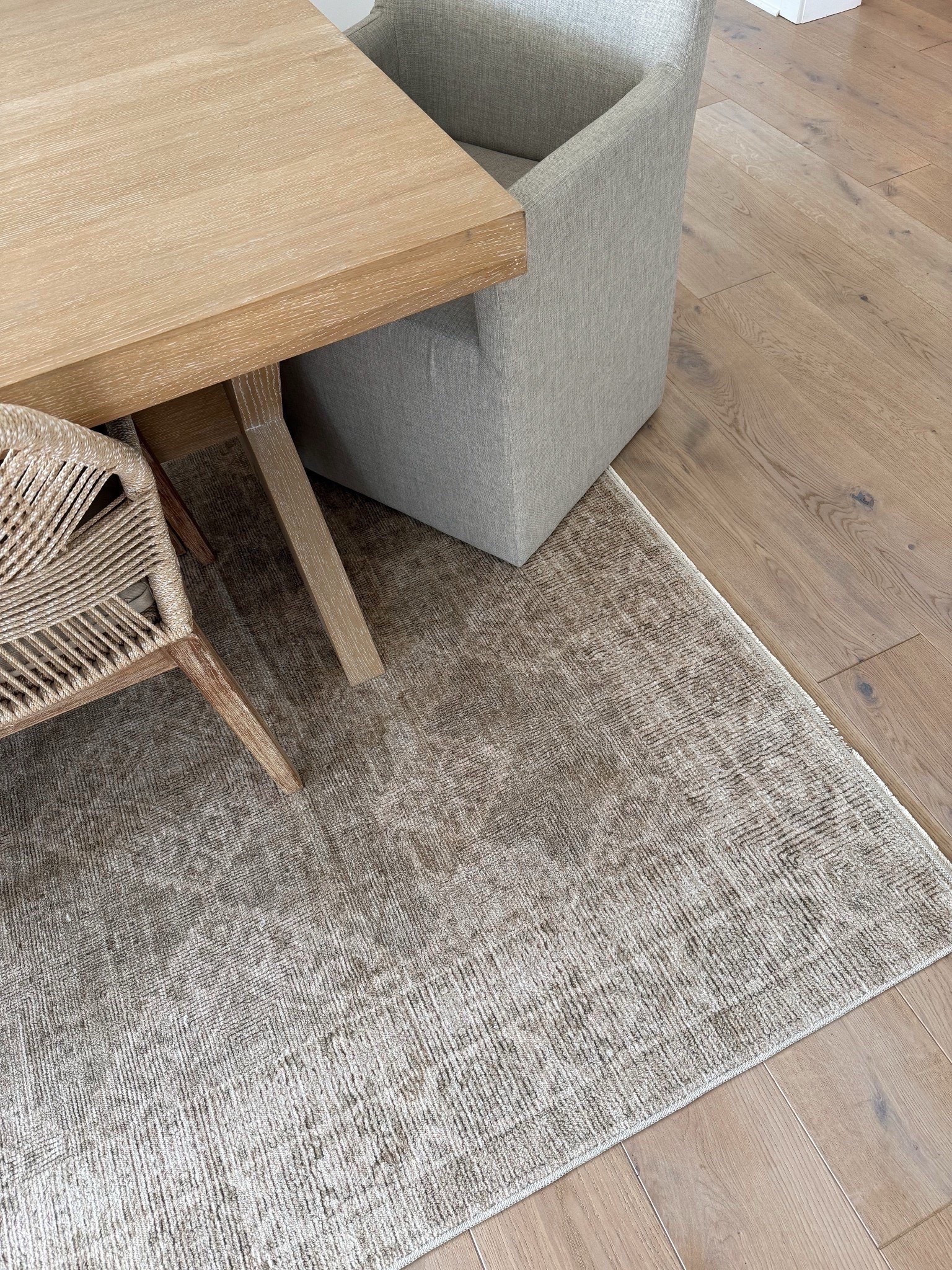 Living room, console table, entryway, dining table, dining chair, chandelier, neutral home decor, organic modern, faux greenery, upholstered chair, cane console, entryway console, sideboard, new arrivals, Amazon finds, home decor, neutral decor, target home,
Walmart, Amazon home, entryway decor, sofa, couch, lamp, lighting, bench, loveseat, cabinet, throw pillow, throw blanket, sideboard, arch cabinet, nightstand, end table, cane furniture, black cabinet, bedroom furniture, living room furniture, area rug, neutral rug, neutral bedding, white bedding, vase, shelf decor, coffee table, round coffee table, square coffee table, Jessicaannereed, Jessica Reed, modern decor transitional decor, affordable home decor, home finds, look for less, splurge bs save 



#LTKStyleTip #LTKSaleAlert #LTKFindsUnder50