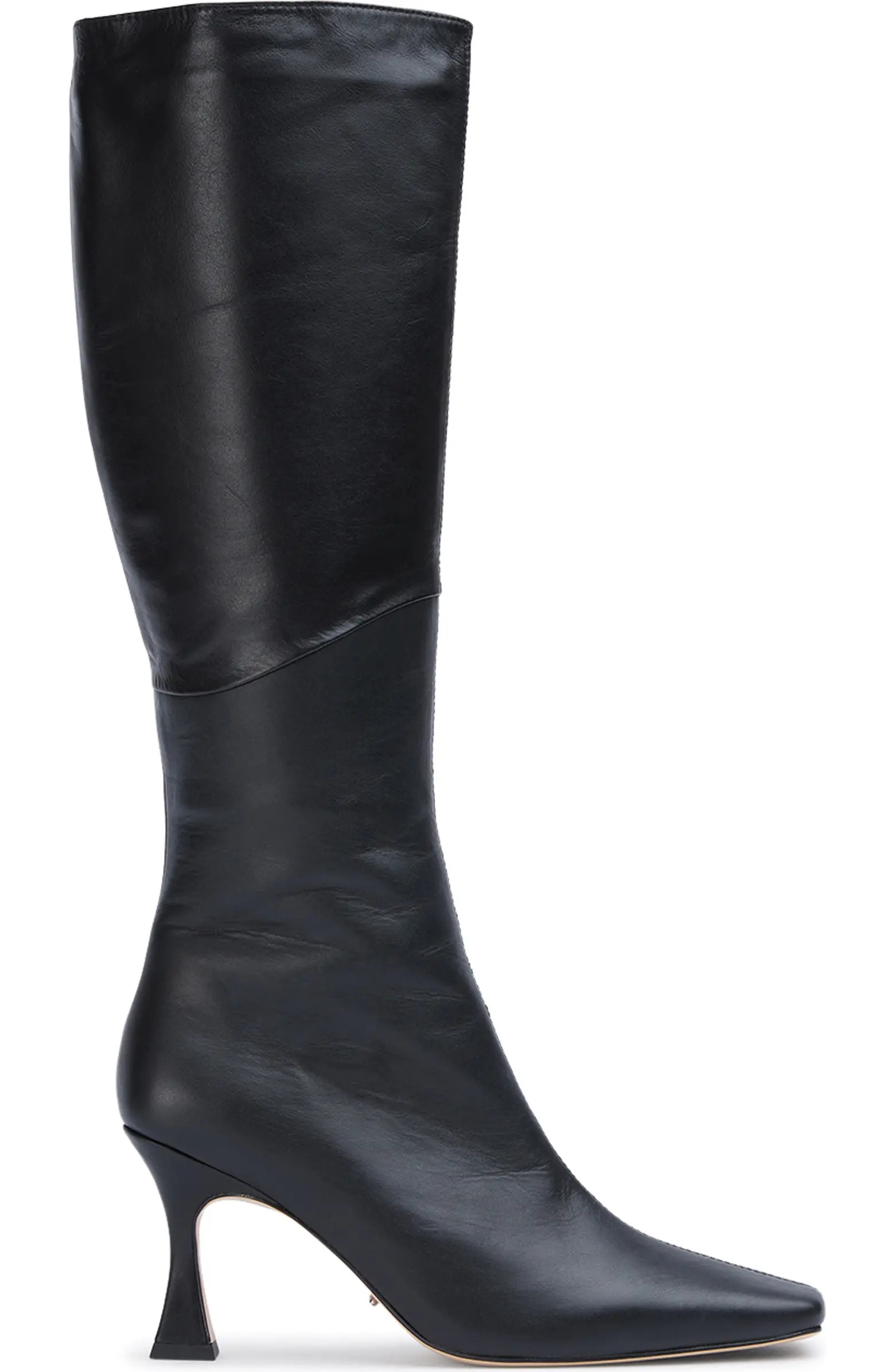Fantasy Knee High Boot (Women) | Nordstrom