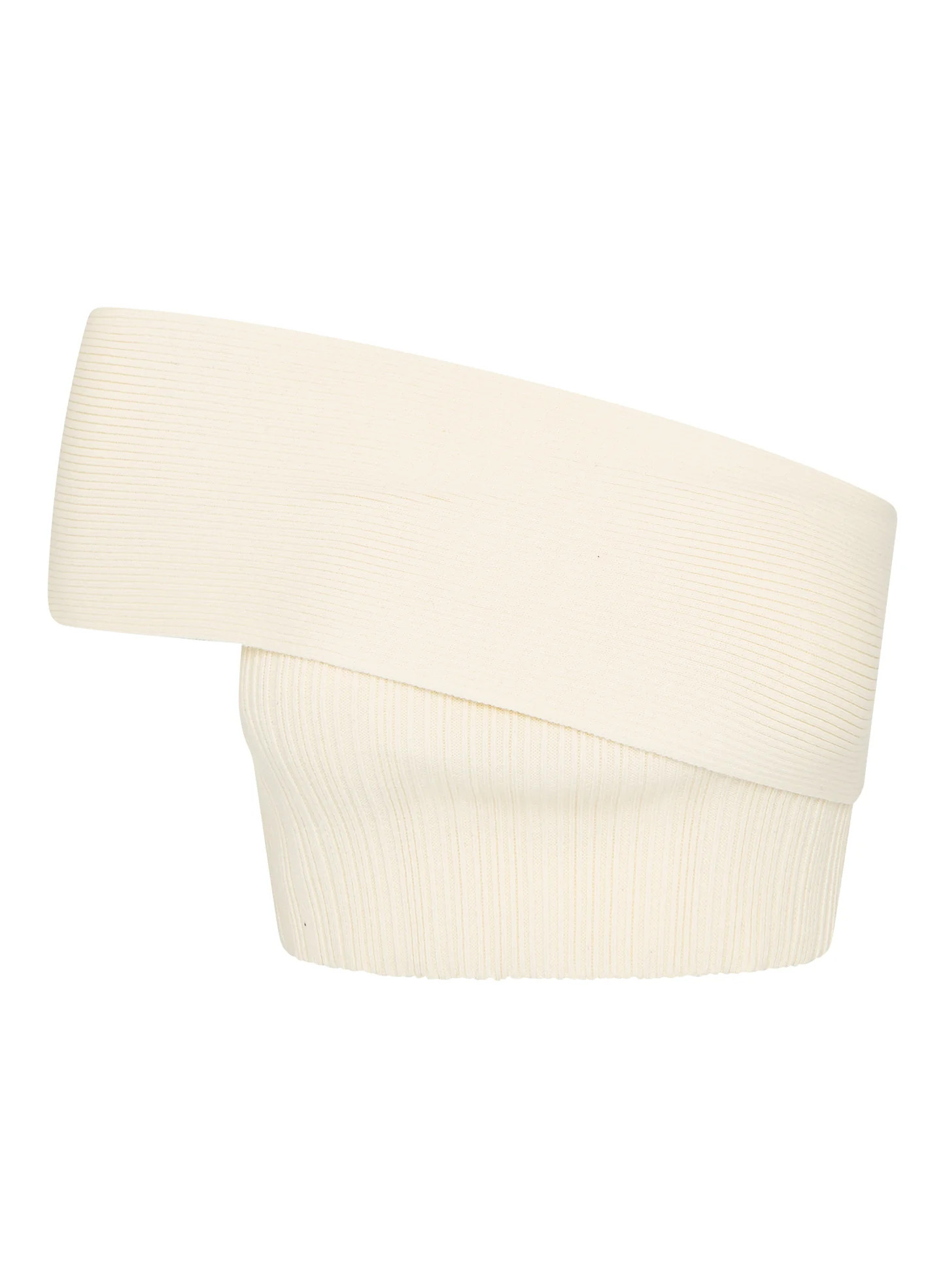 CLARE TOP (SILENCE) | Anna Quan (Global)