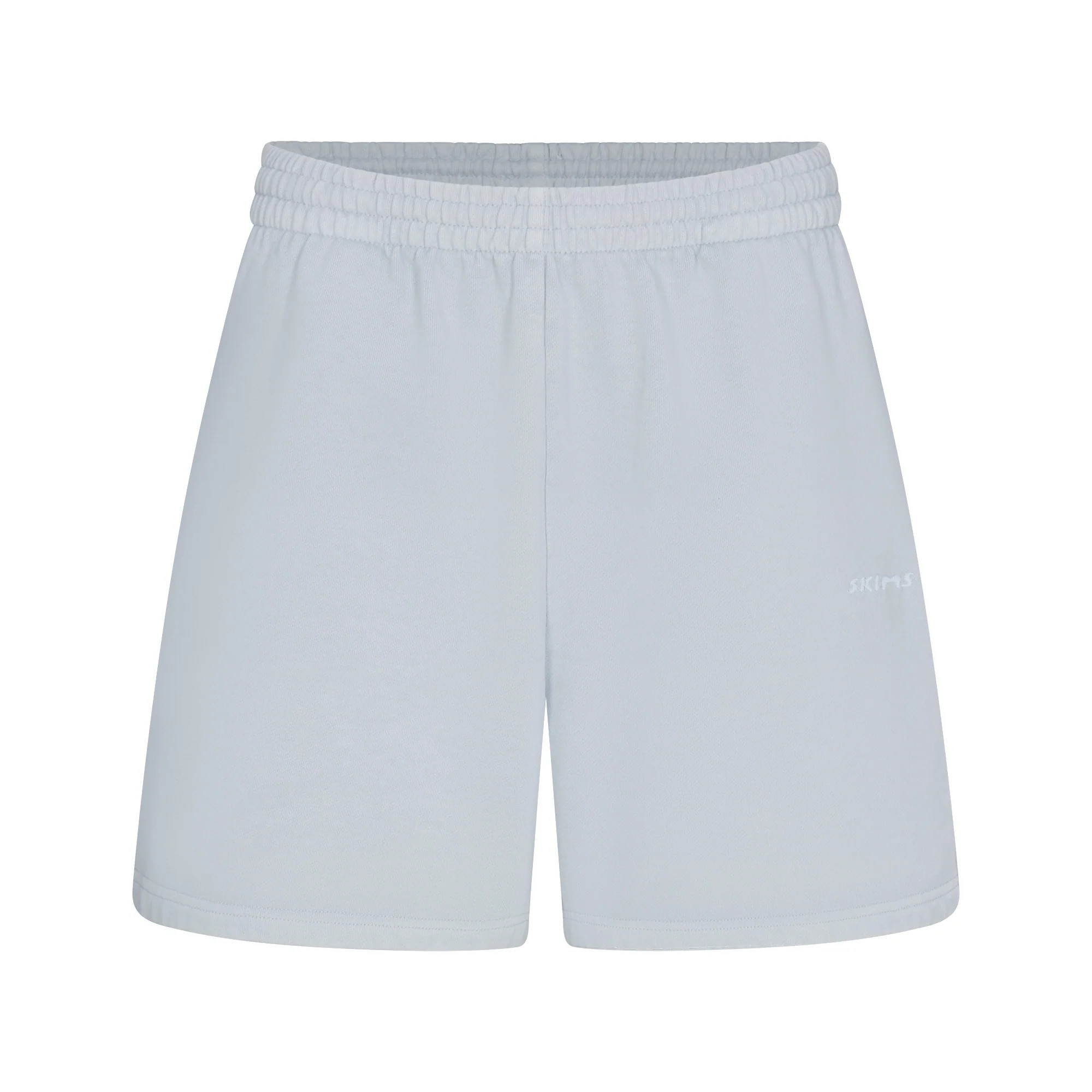 SHORT | SKIMS (US)
