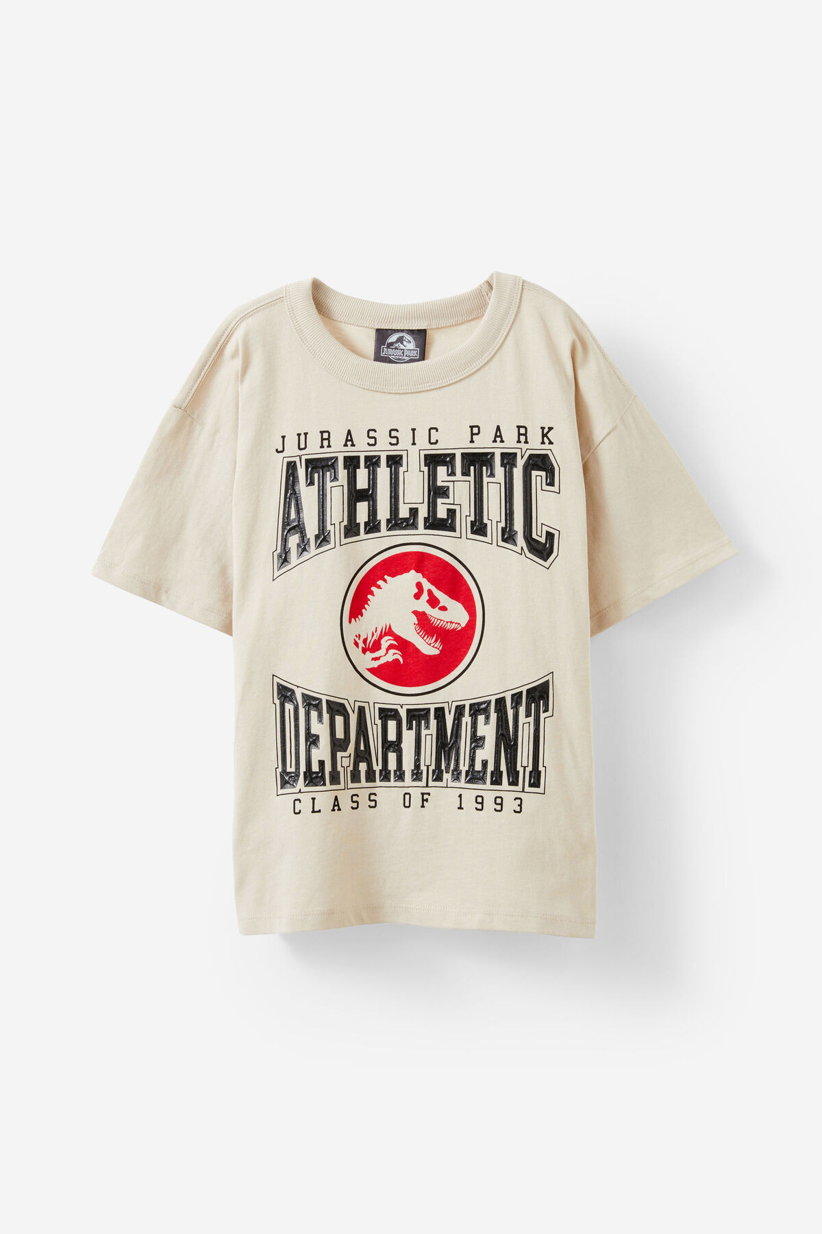 $12.00 | Cotton On (US)