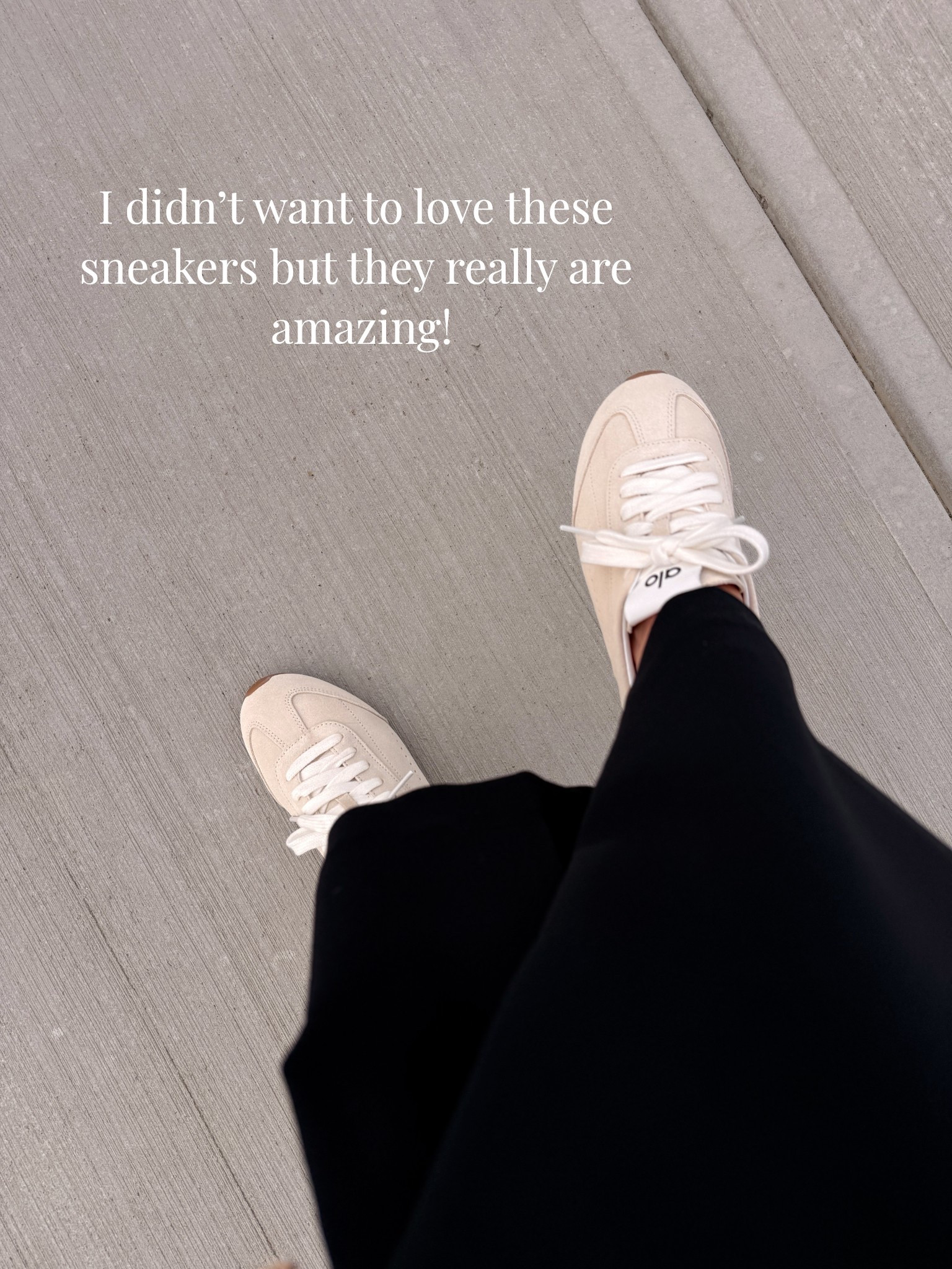 True to size! 

#LTKootd #LTKOver40 #LTKPetite