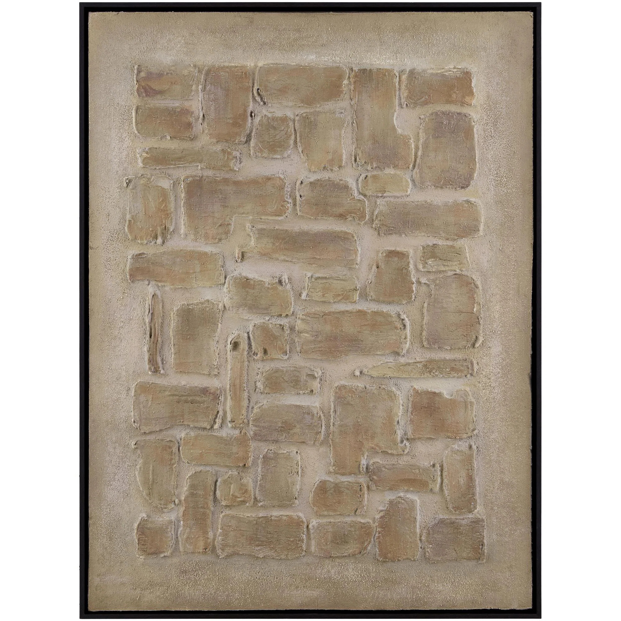 Ratcliff Framed Art | Joss & Main