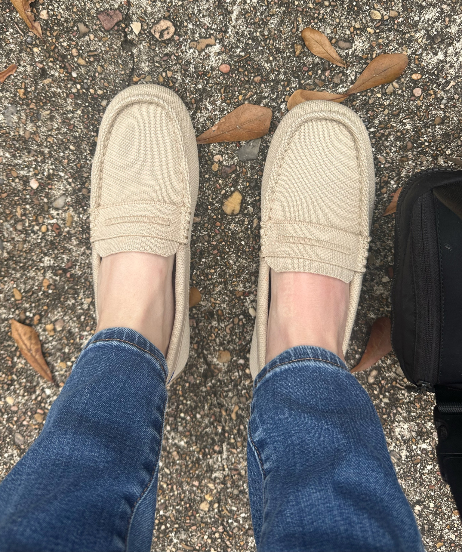 Still a favorite pair 

#LTKShoeCrush