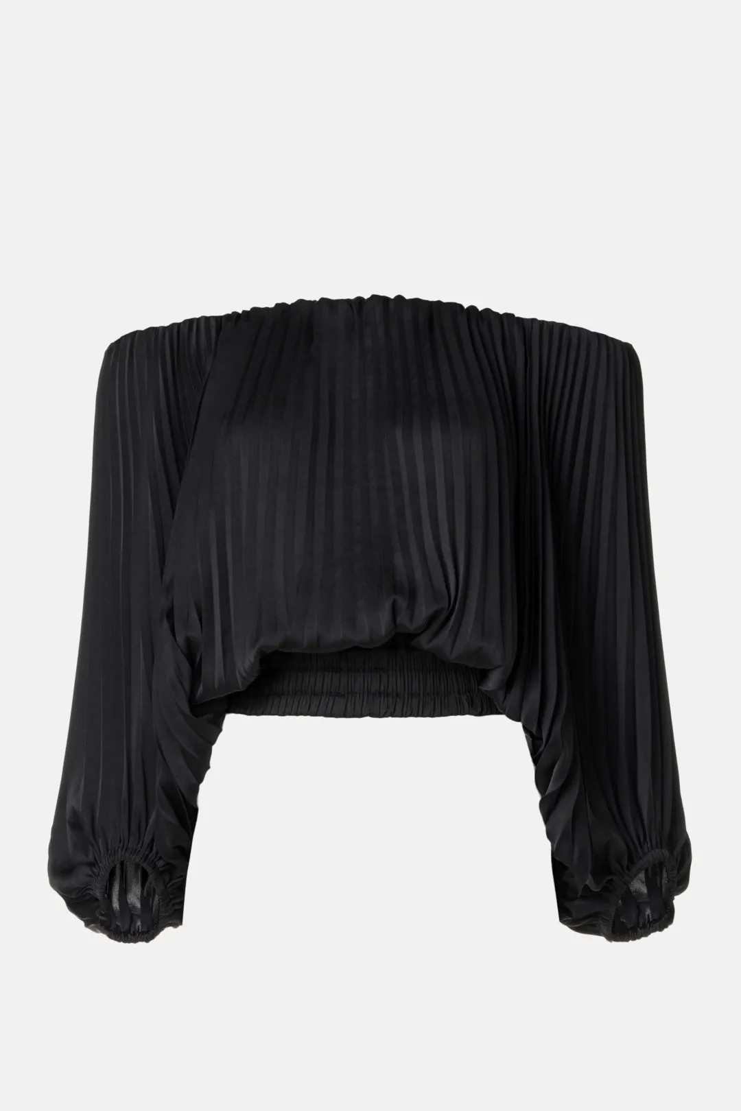 A.L.C. Sienna Top | Rent the Runway