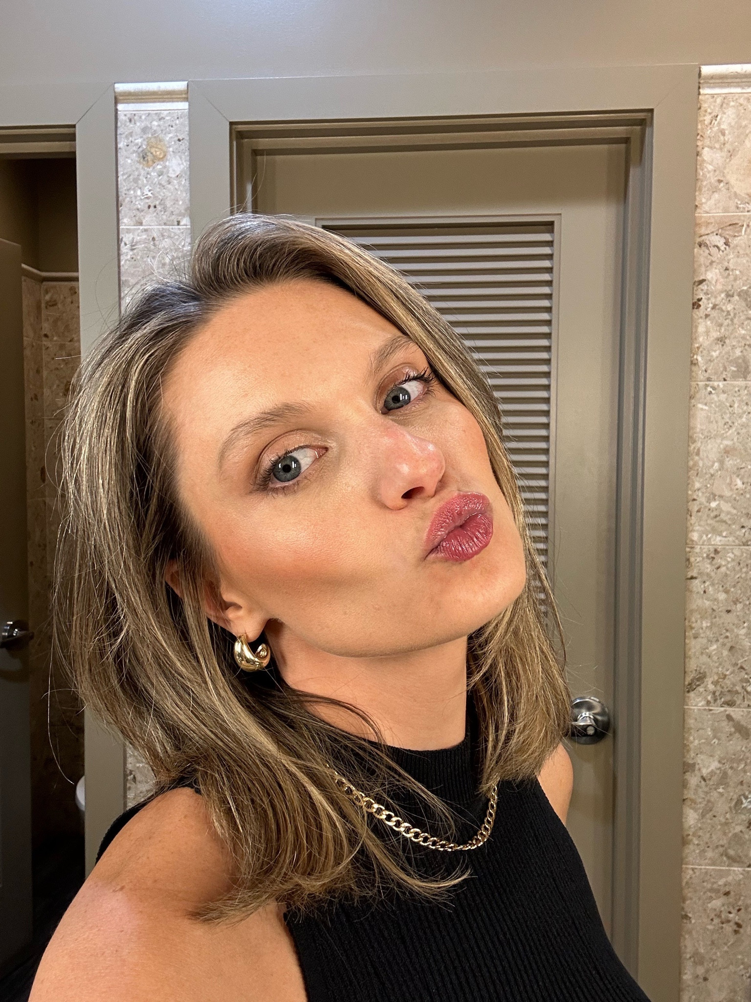 Hourglass lippie 💋

#LTKfindsunder50 #LTKstyletip #LTKGiftGuide