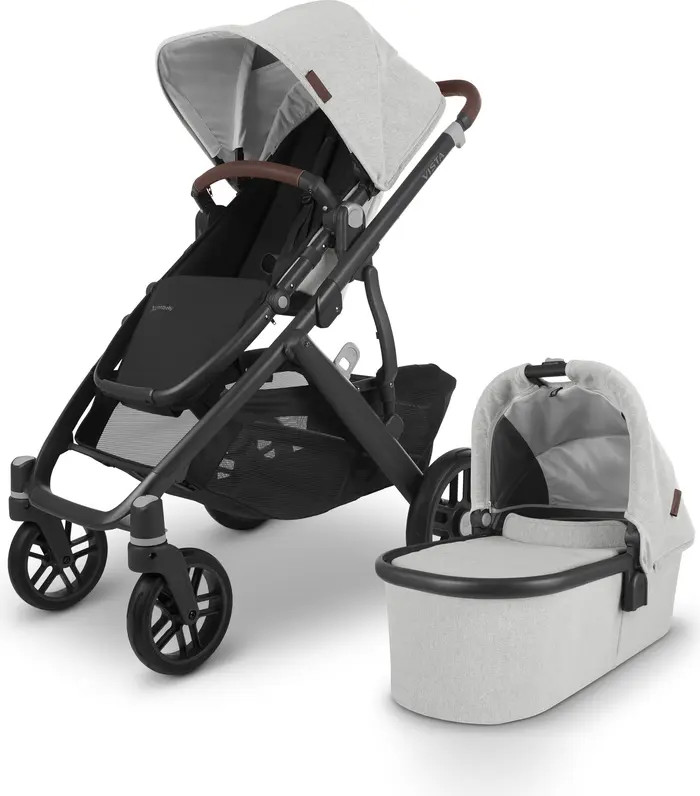 Vista V2 Stroller | Nordstrom