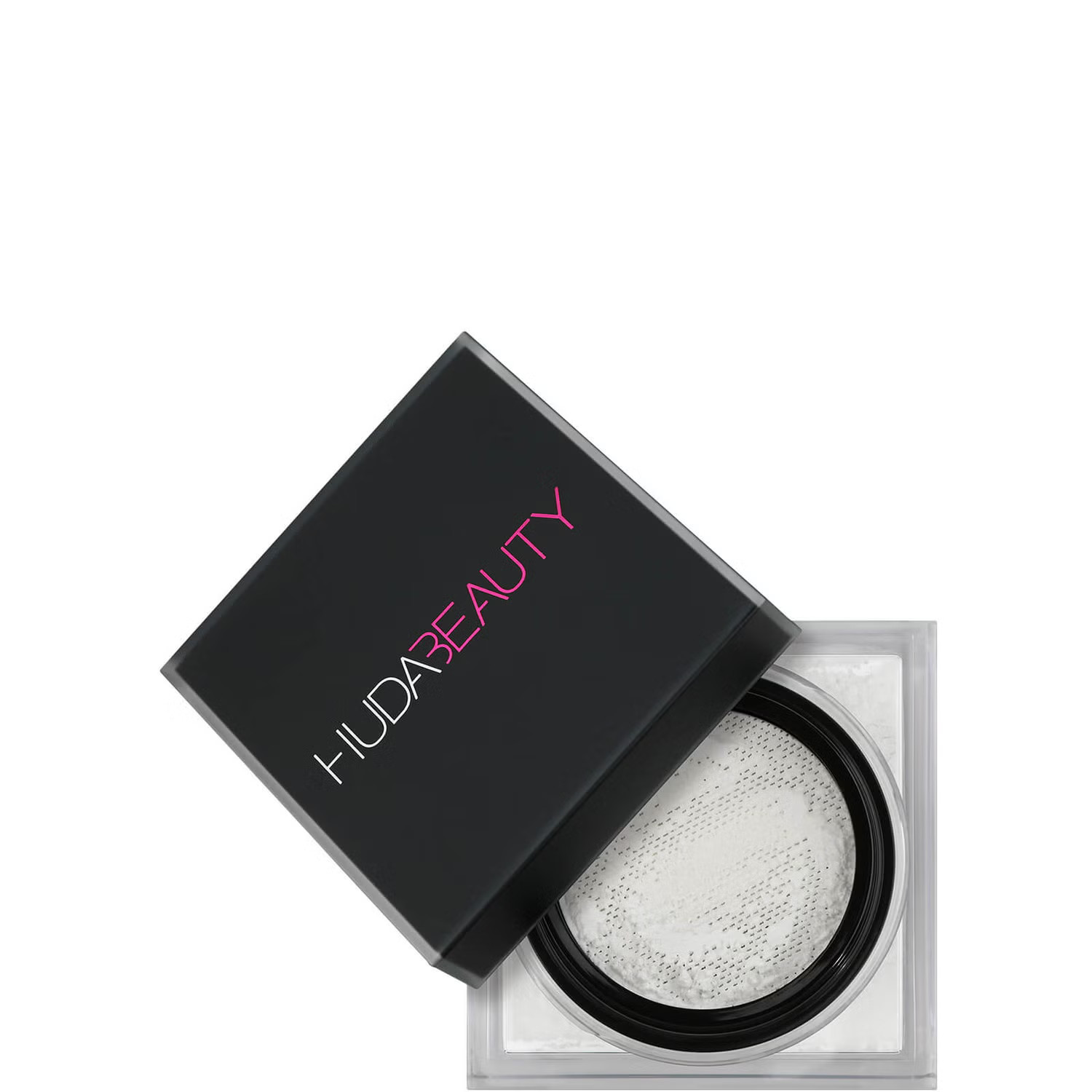 Huda Beauty Easy Bake Loose Powder | Cult Beauty