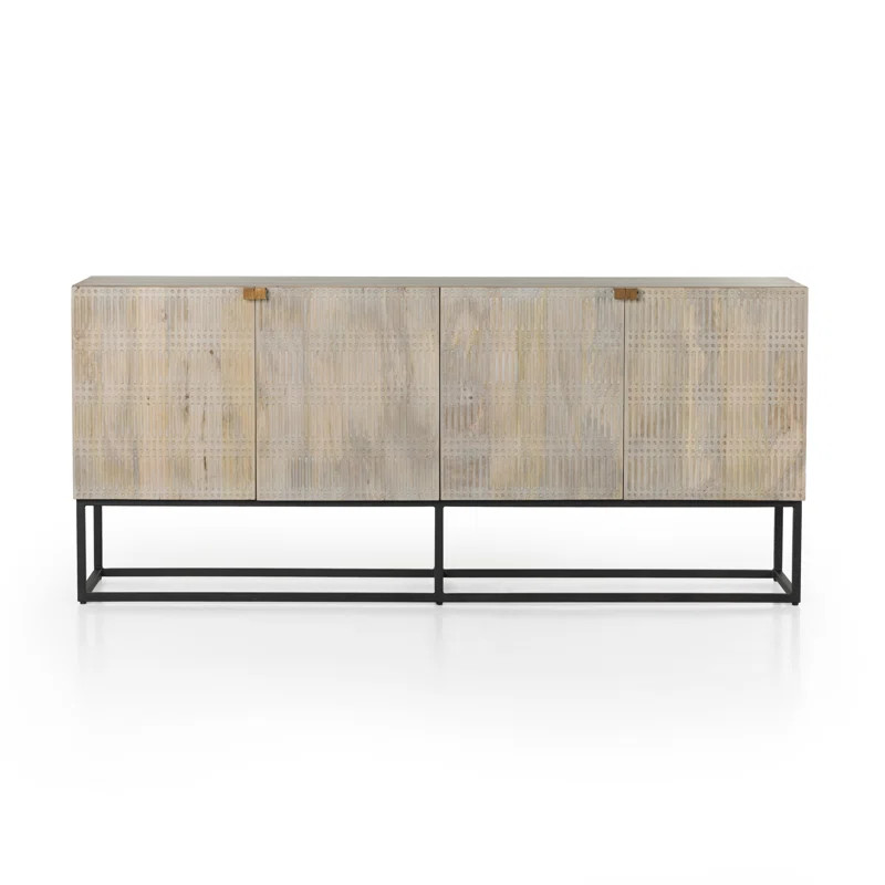 Elle 69'' Sideboard | Wayfair North America