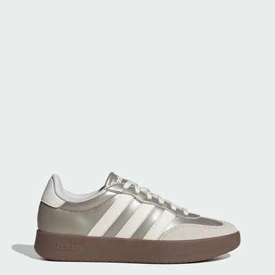 adidas women Barreda Shoes | eBay | eBay US