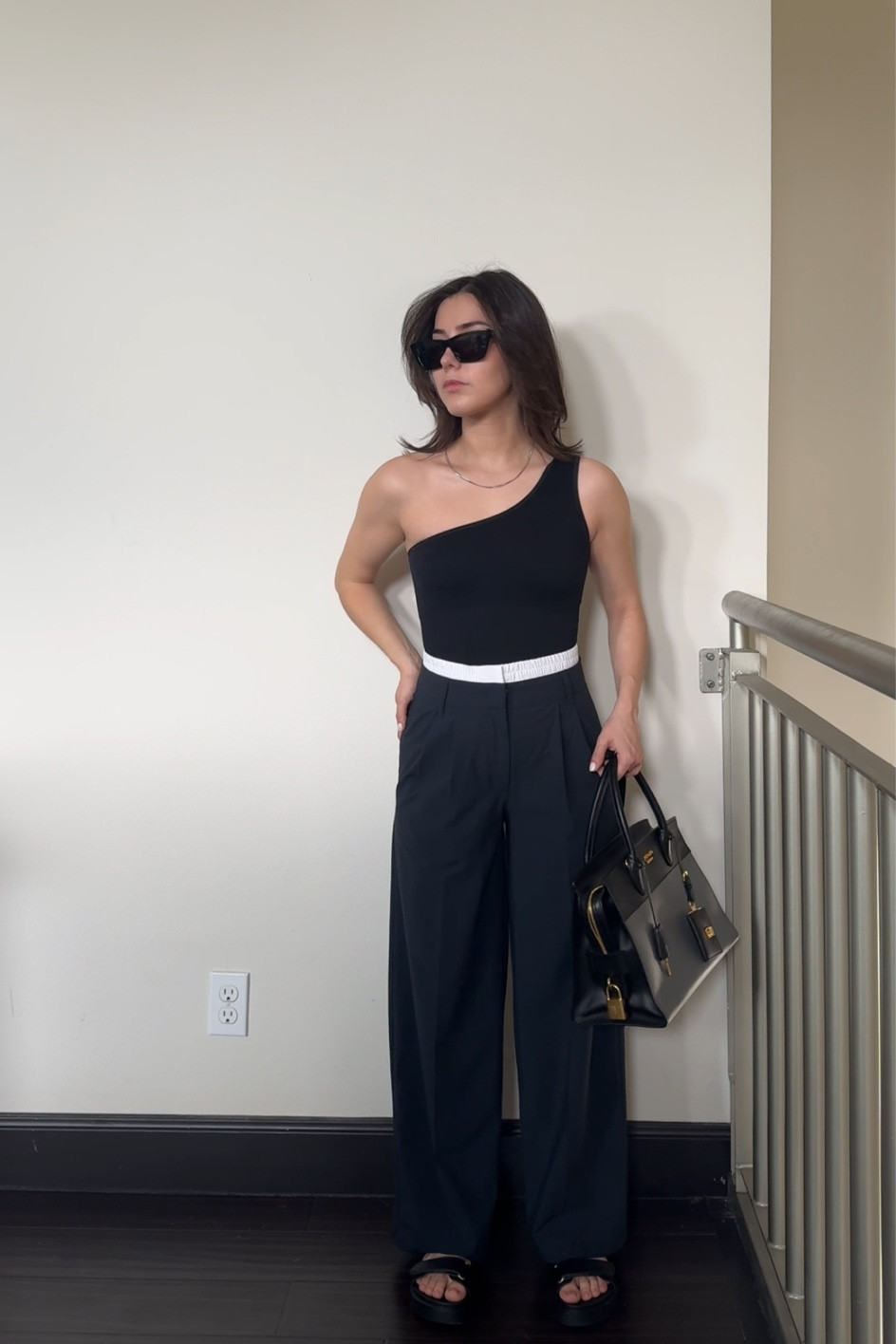 Summer outfits >