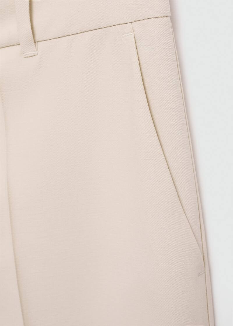 Search: khaki trousers (50) | Mango USA | MANGO (US)