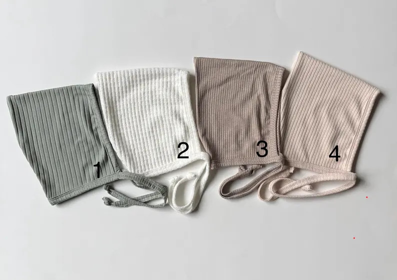 Bonnet - Etsy | Etsy (US)