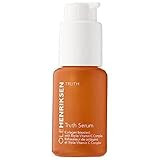 Ole Henriksen Truth Serum Collagen Booster, 1.0 Fluid Ounce | Amazon (US)