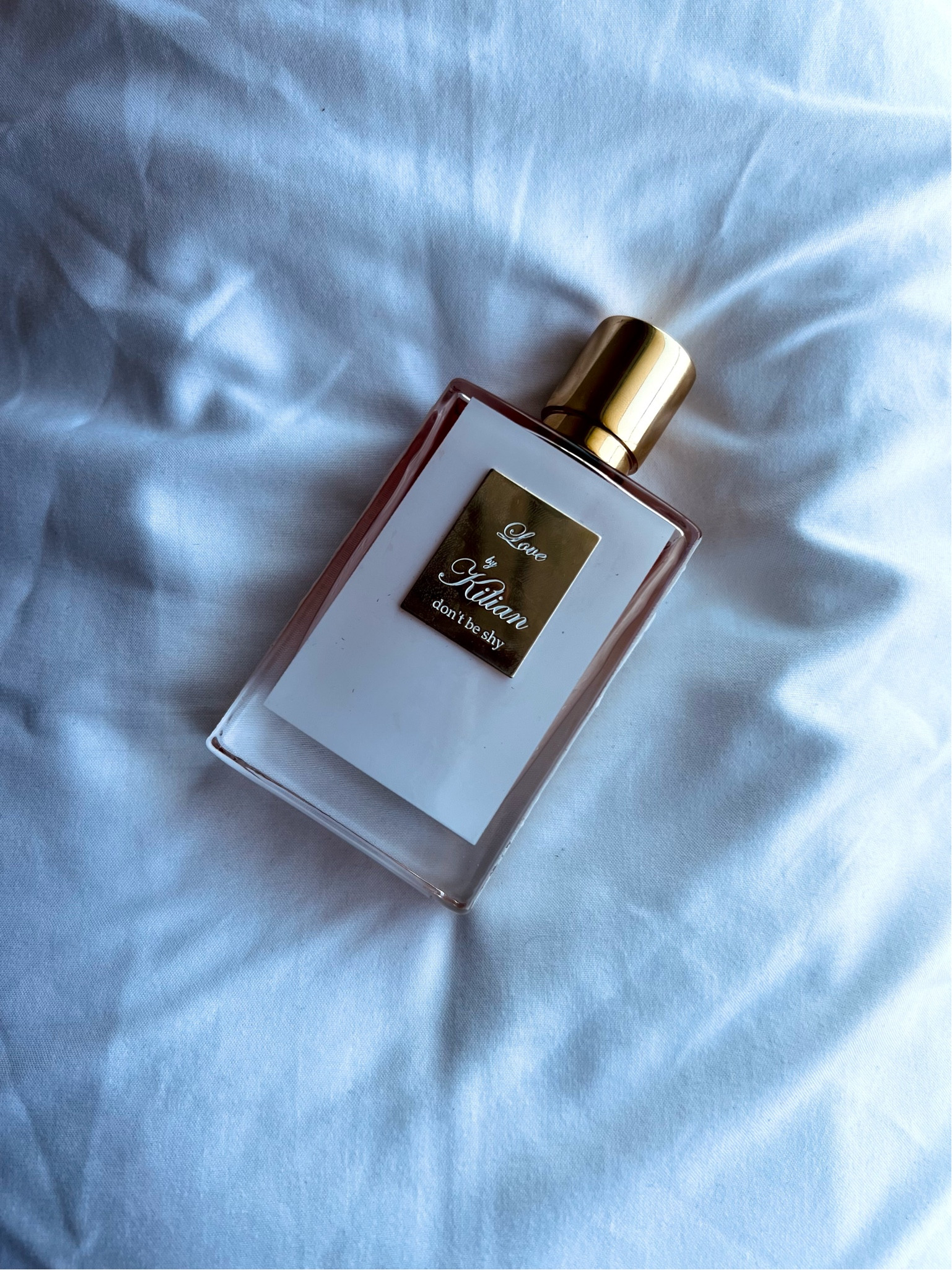 One of my favourite perfumes! It’s sexy, feminine and classy. It’s always rhetorical marshmallow for me 😍

Notes below 👇🏾 
Opening: Orange blossom absolute
Heart notes: Honeysuckle, rose, marshmallow sugar accord
Base notes: Amber
Key notes: Neroli, orange blossom, marshmallow

#LTKBeauty #LTKStyleTip #LTKParties