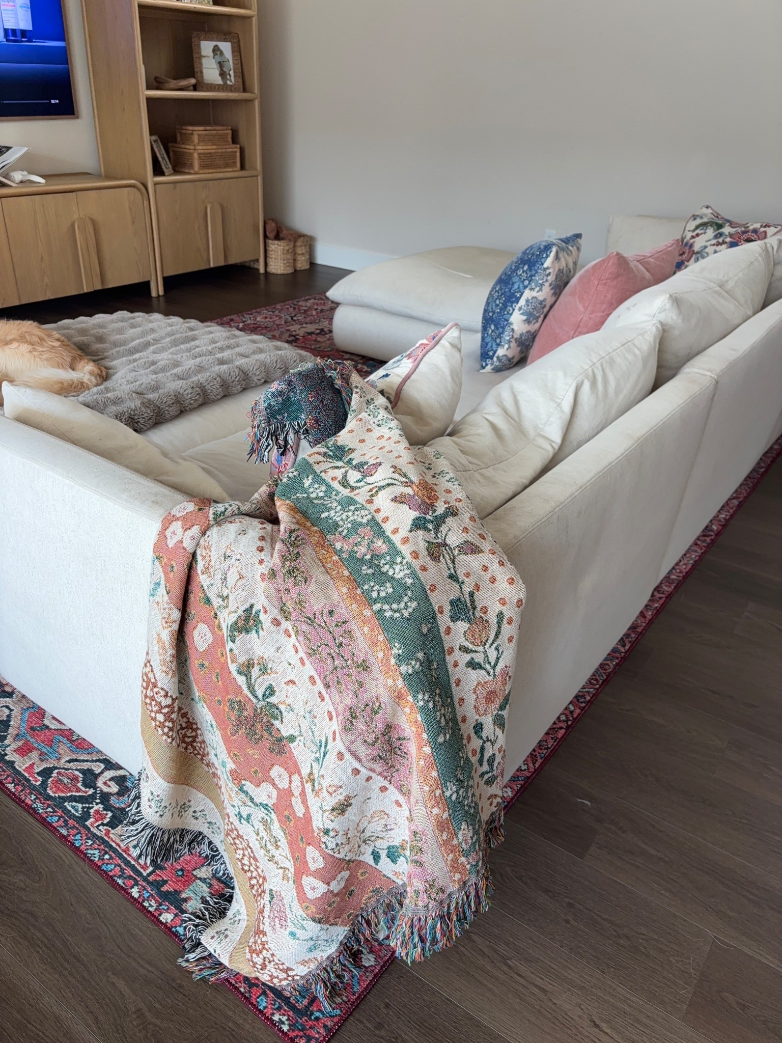 #ad #Etsy #EtsyCreatorCo @etsy