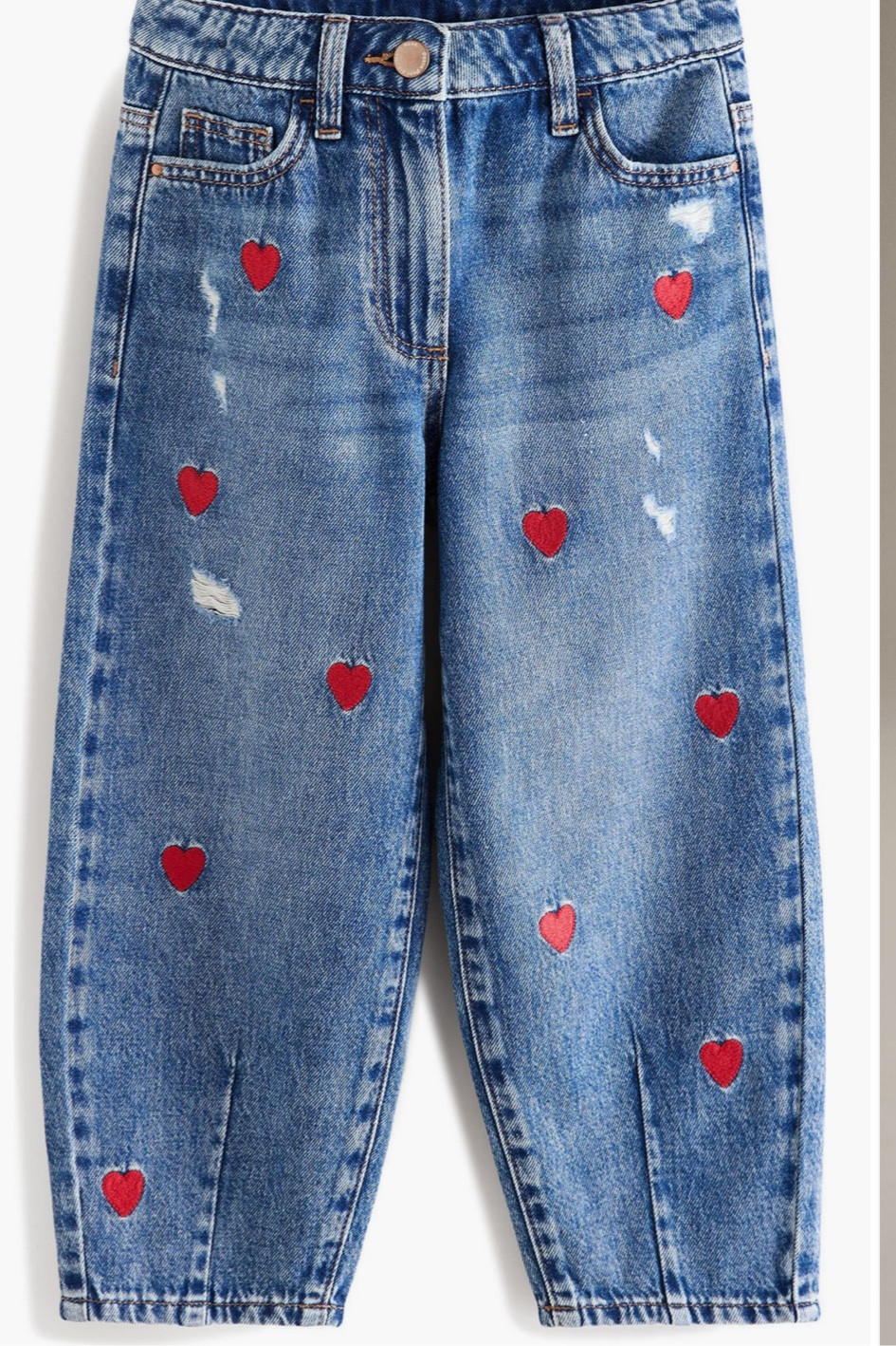 #LTKKids #LTKGiftGuide #LTKFamily