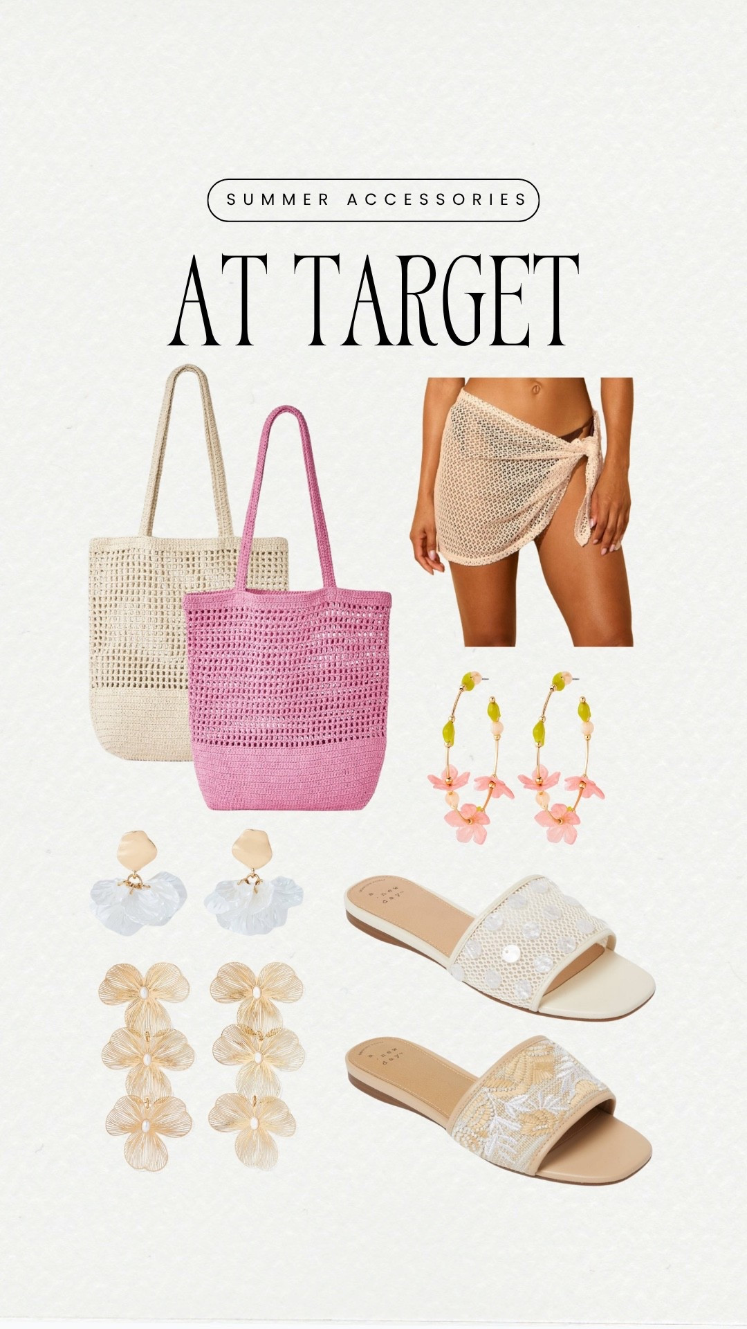 #LTKgrwm #LTKmomlife #LTKootd