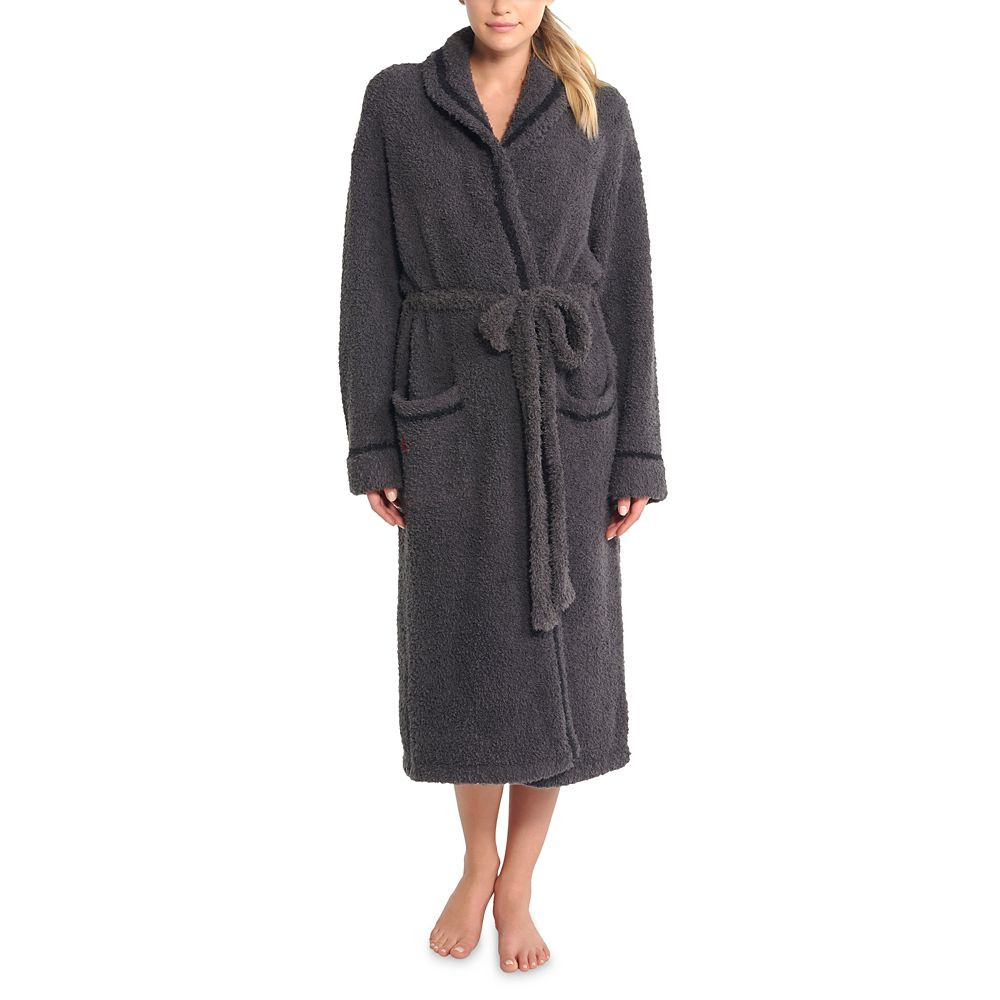 Mickey Mouse Robe for Adults by Barefoot Dreams Official shopDisney | Disney Store