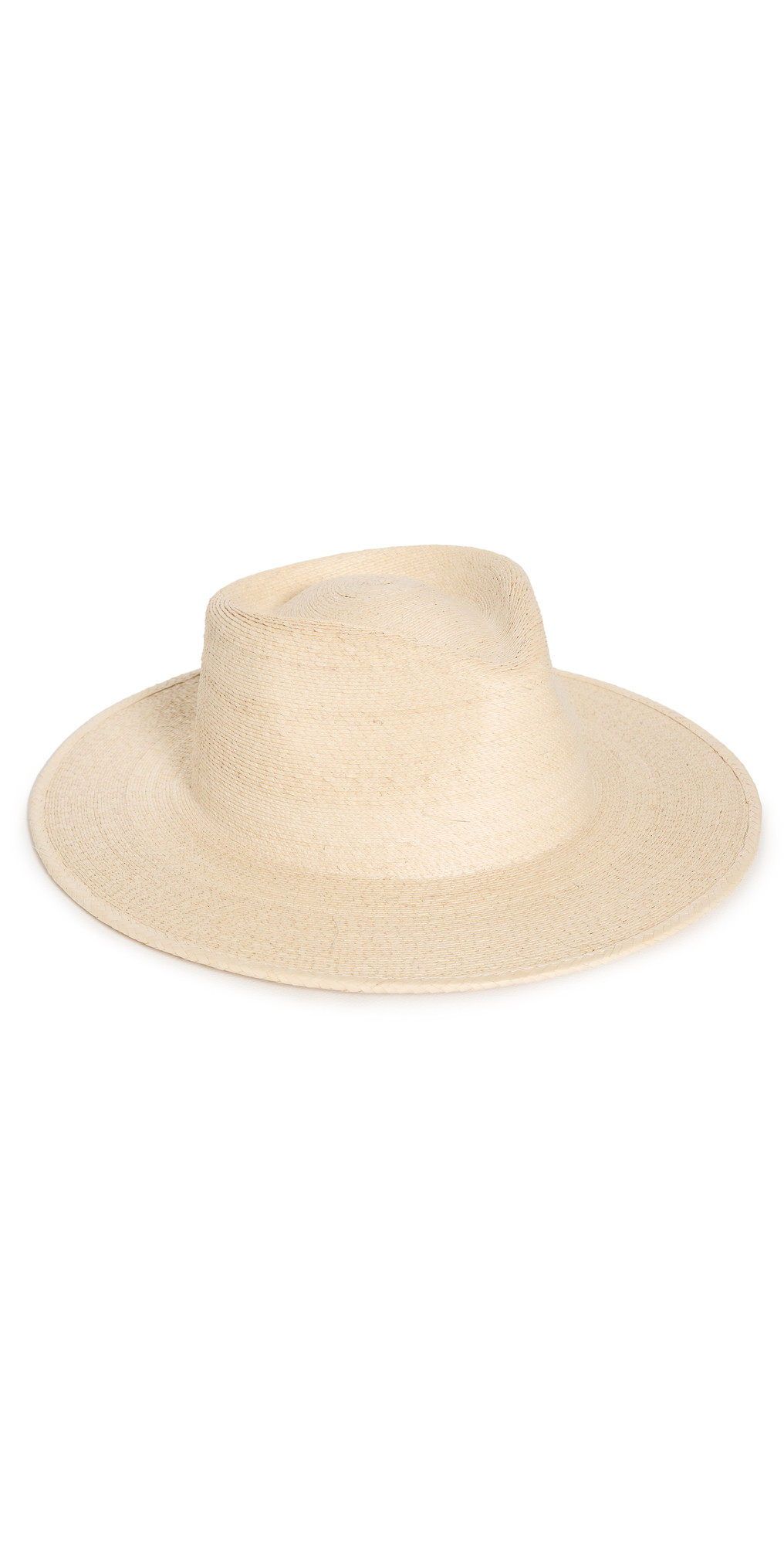 Brixton Marcos Fedora | Shopbop