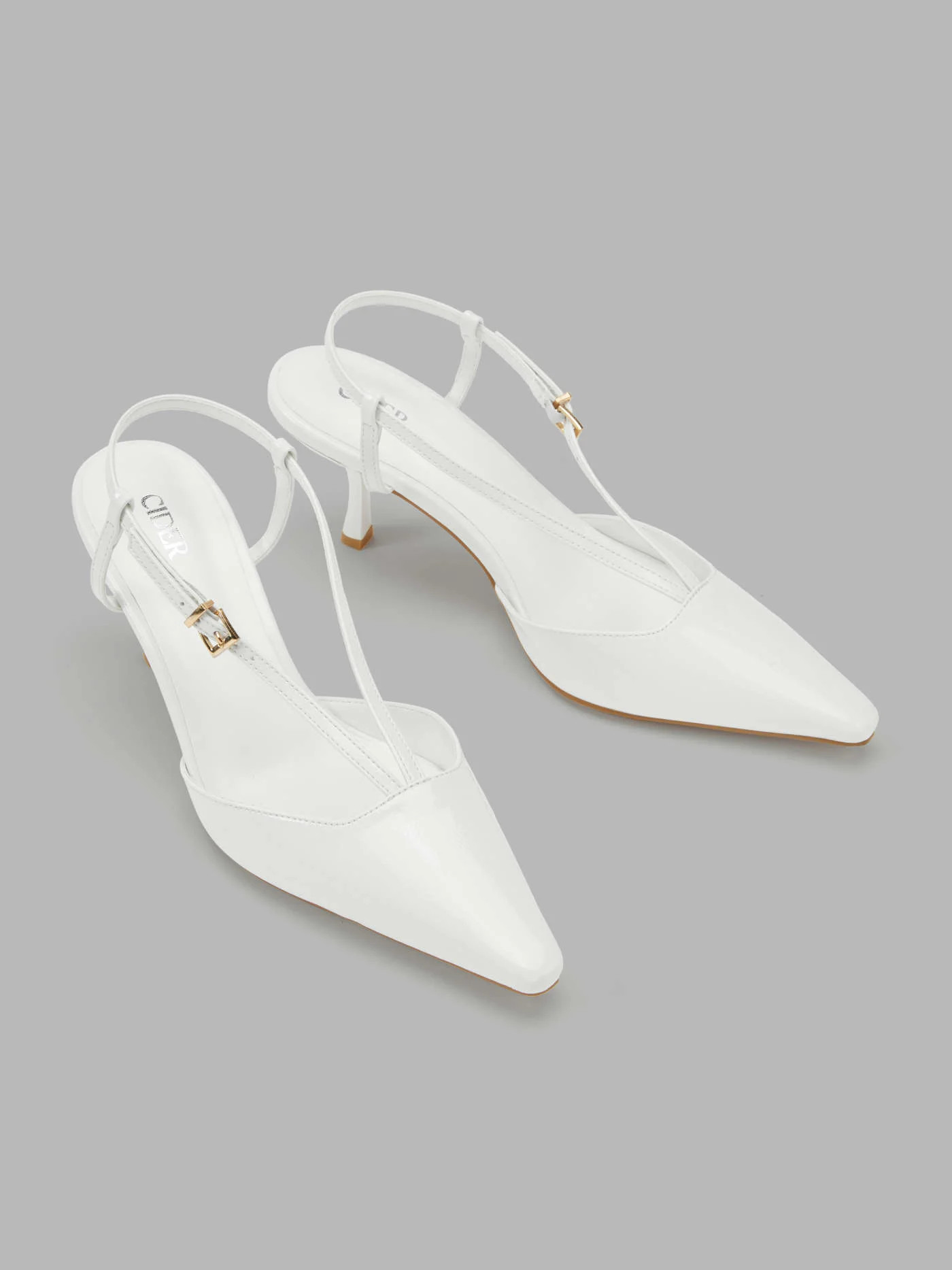 Wedding Wedding Guest Dress wedding guest wedding special occasion dresses POINTED TOE STRAPPY FA... | Cider