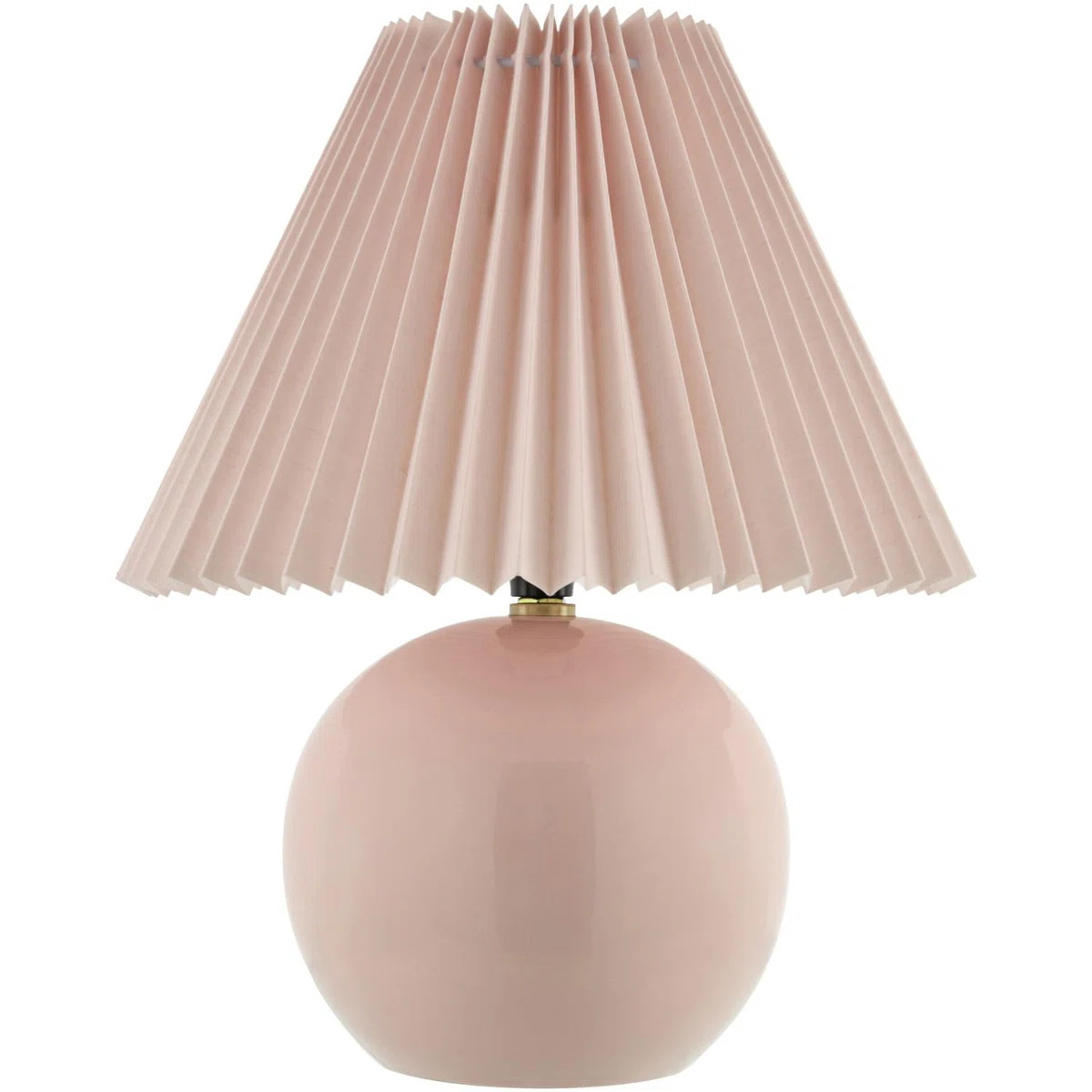 Trunetta Table Lamp | Wayfair North America