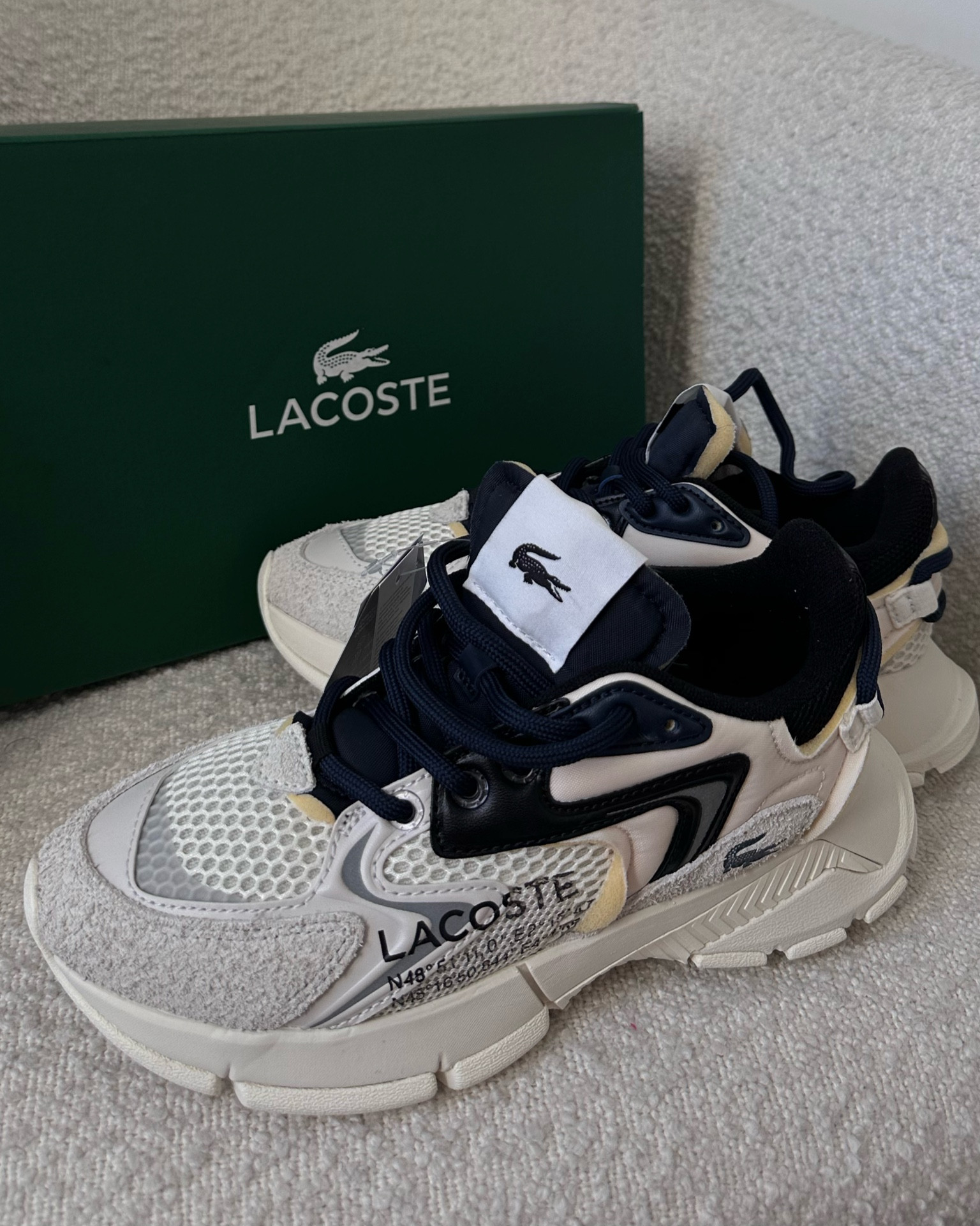 my pickleball shoes 👟🤍

#LTKfindsunder100 #LTKfitness #LTKshoecrush