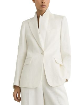 Alyx Suit Jacket | Bloomingdale's (AU)