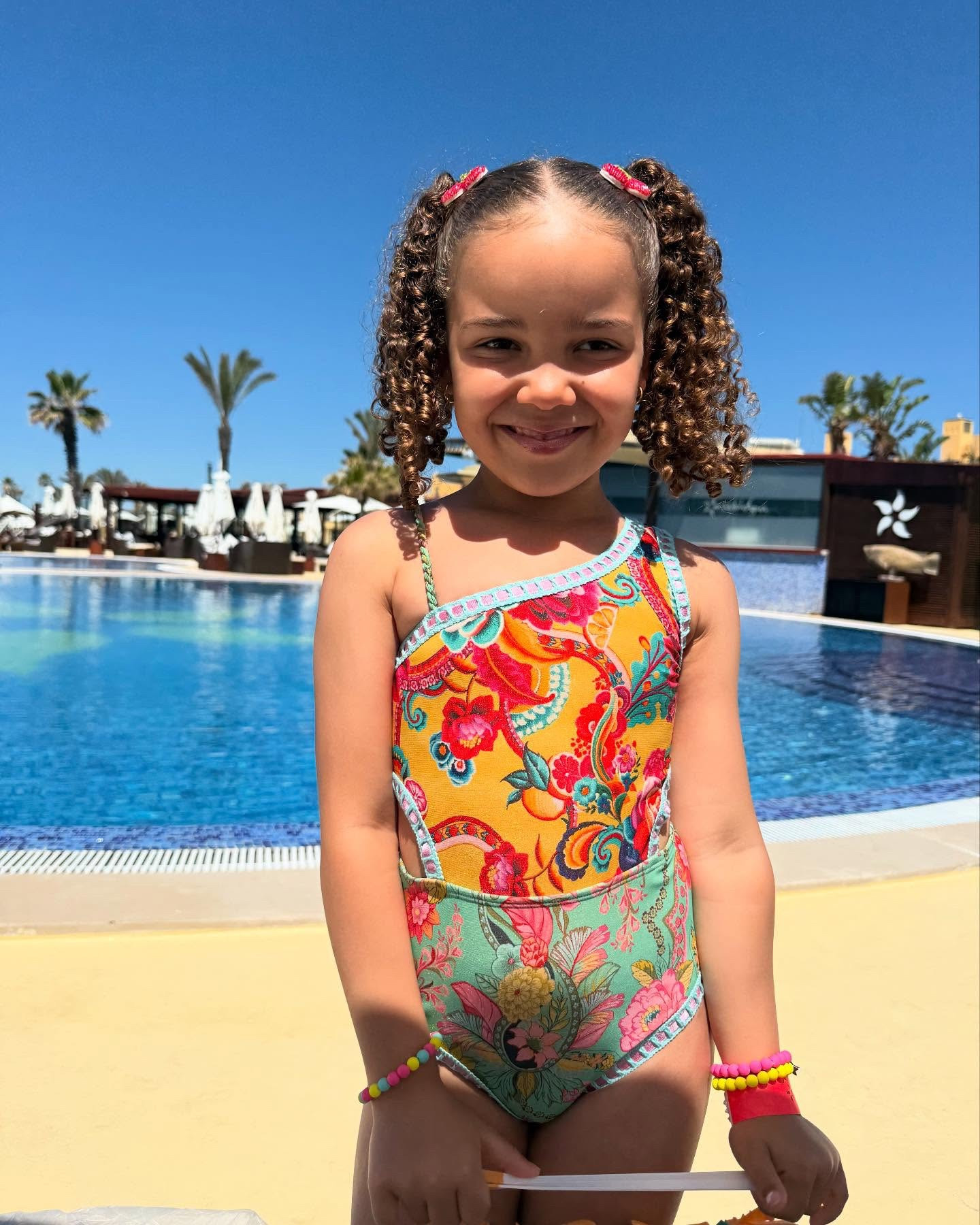 Pool day 💦👙☀️

#nosoloágua #poolday #portugal

#LTKkids #LTKswimwear