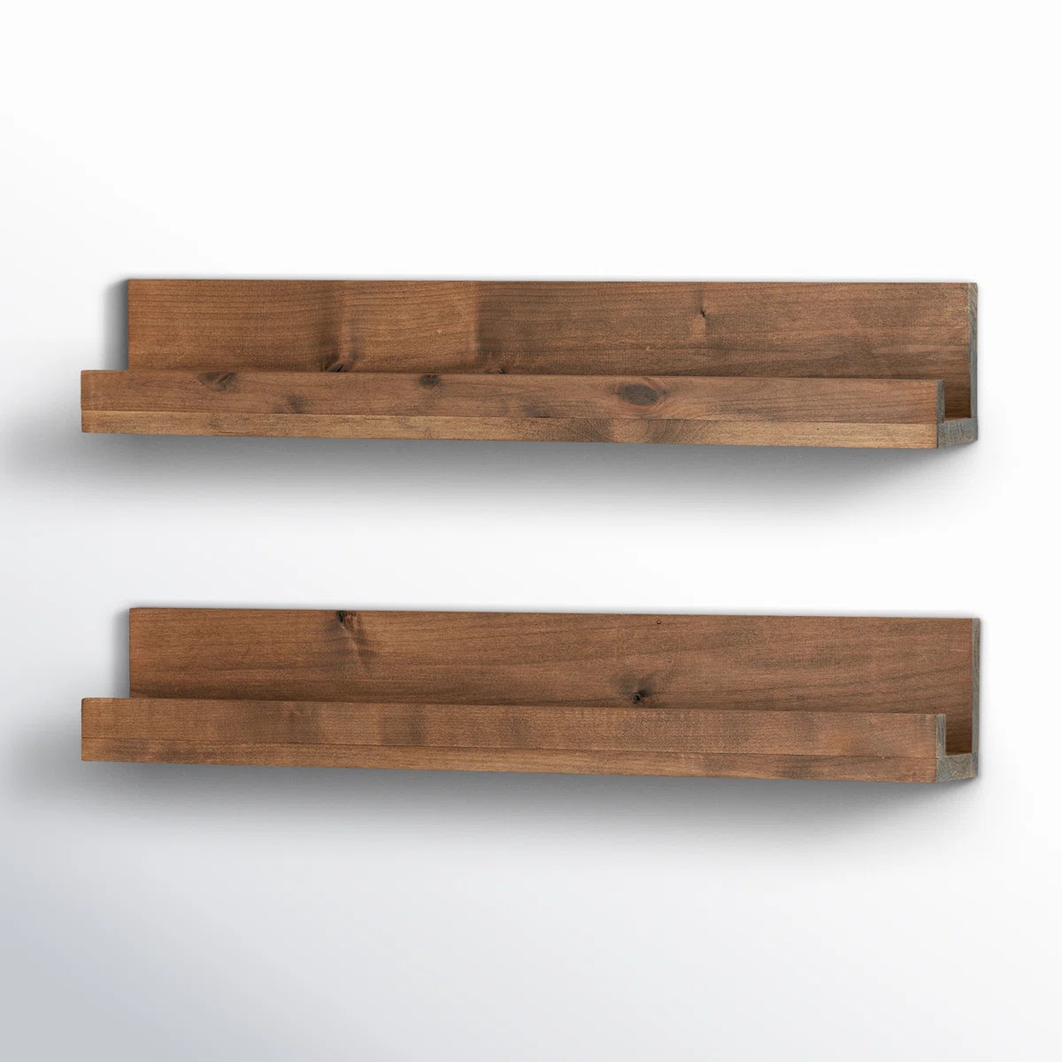 Sadira 2 Piece Alder (Set of 2) | Wayfair North America
