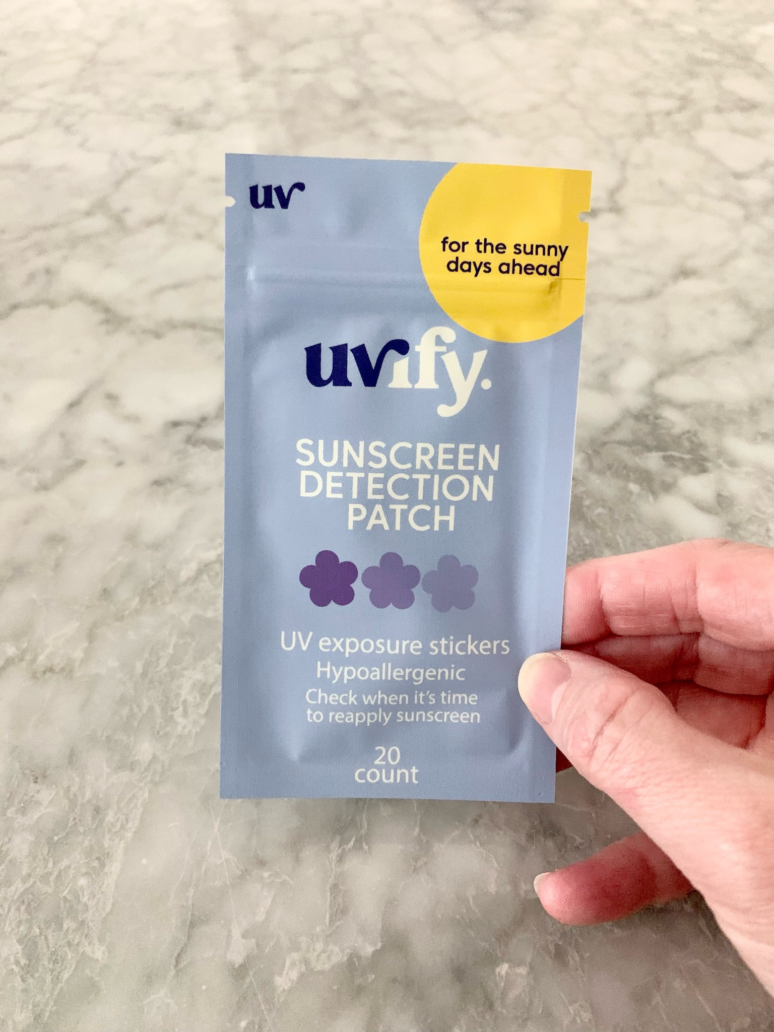 #LTKfamily #LTKswim #LTKkids