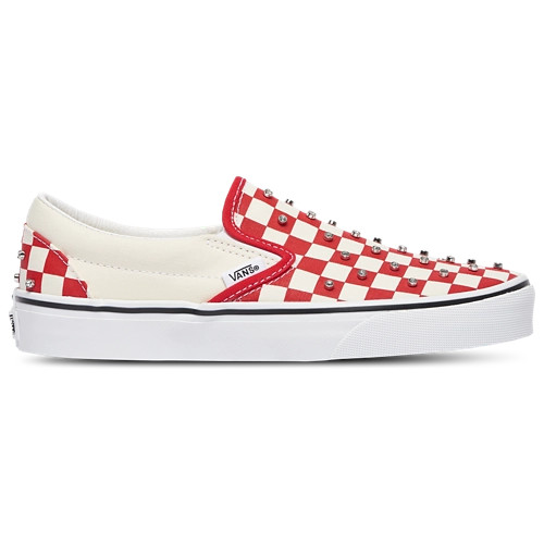 Vans Classic Slip-On | Foot Locker (US)