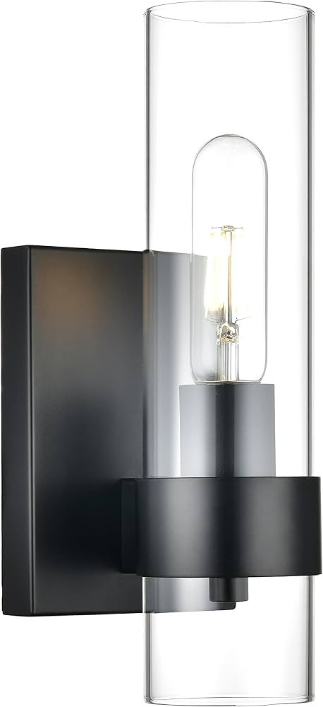 Visit the Onesto Lighting Store | Amazon (US)