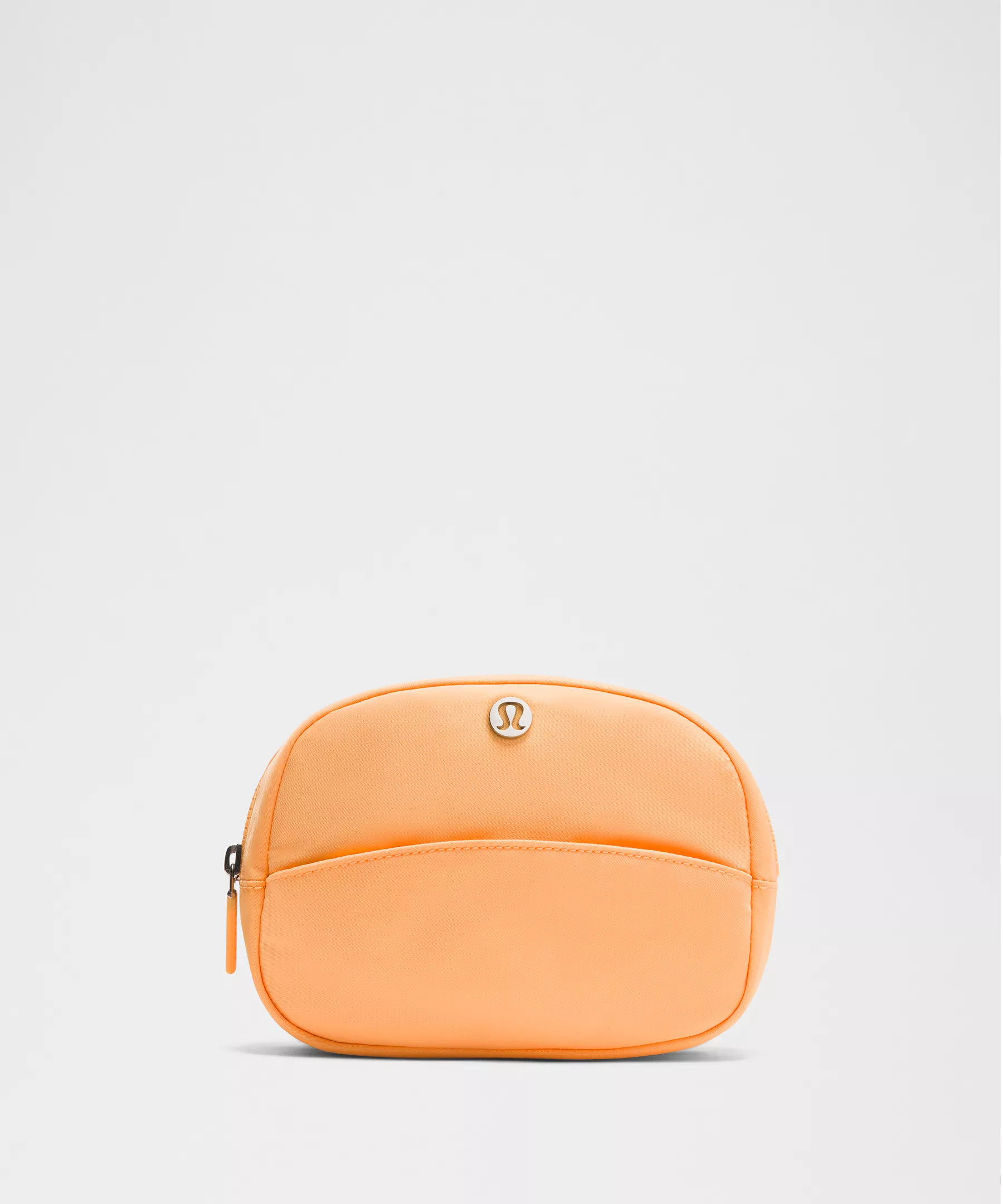 City Essentials Pouch | Lululemon (US)