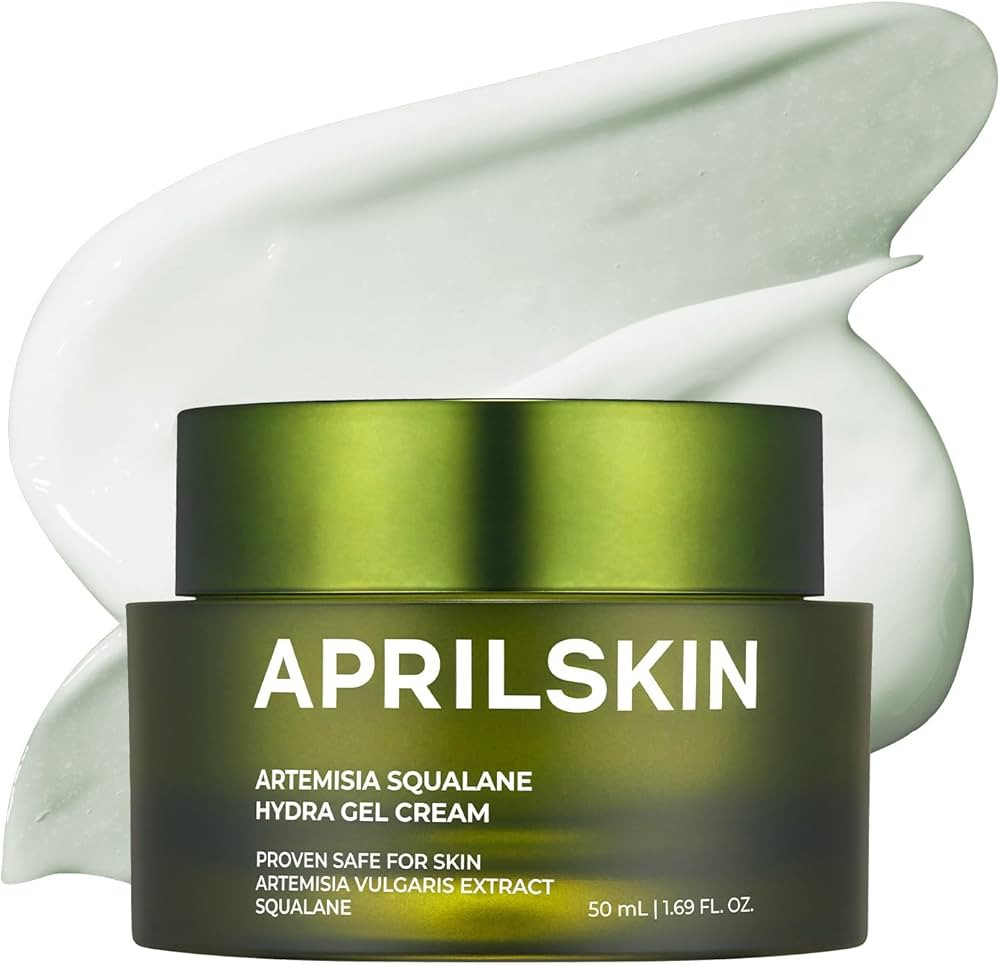 APRILSKIN | Amazon (US)