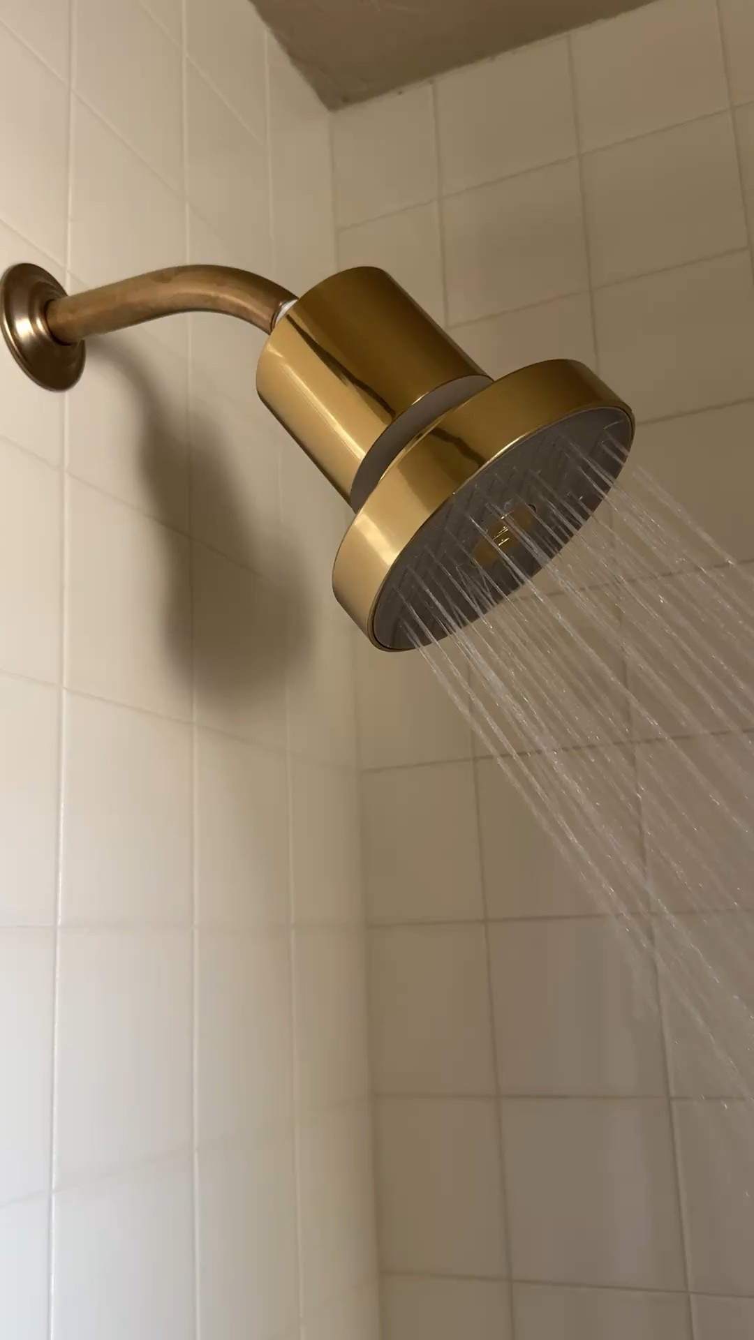 Best thing I’ve done for my hair and skin is my Jolie filtered shower head!

#LTKBeauty