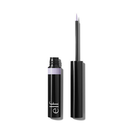 H2O Proof Inkwell Eyeliner | e.l.f. cosmetics (US)