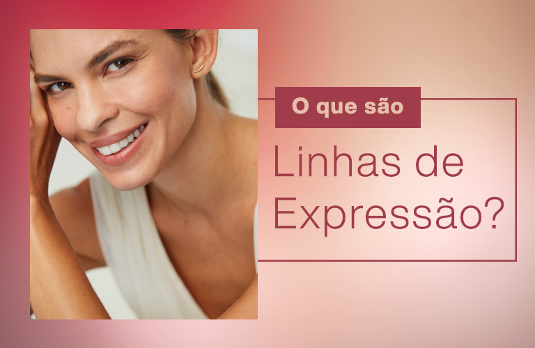 Sérum Intensivo Lifting & Firmeza Chronos | Natura Parcerias BR